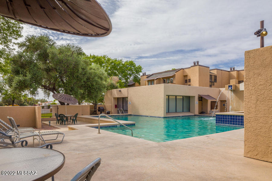 7618 E Callisto Circle Unit 127 — photo