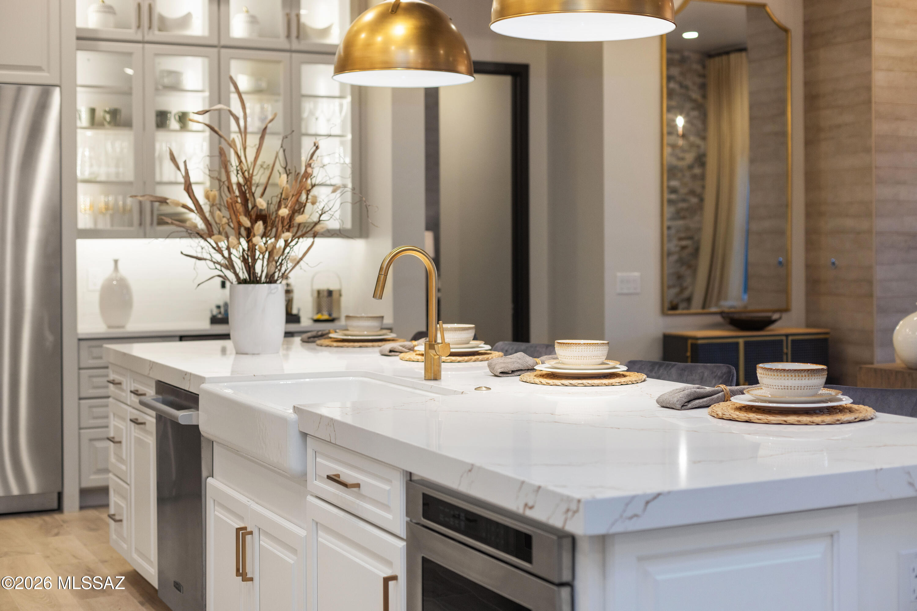 7093 W Quiet Brook Place Unit 70 — photo