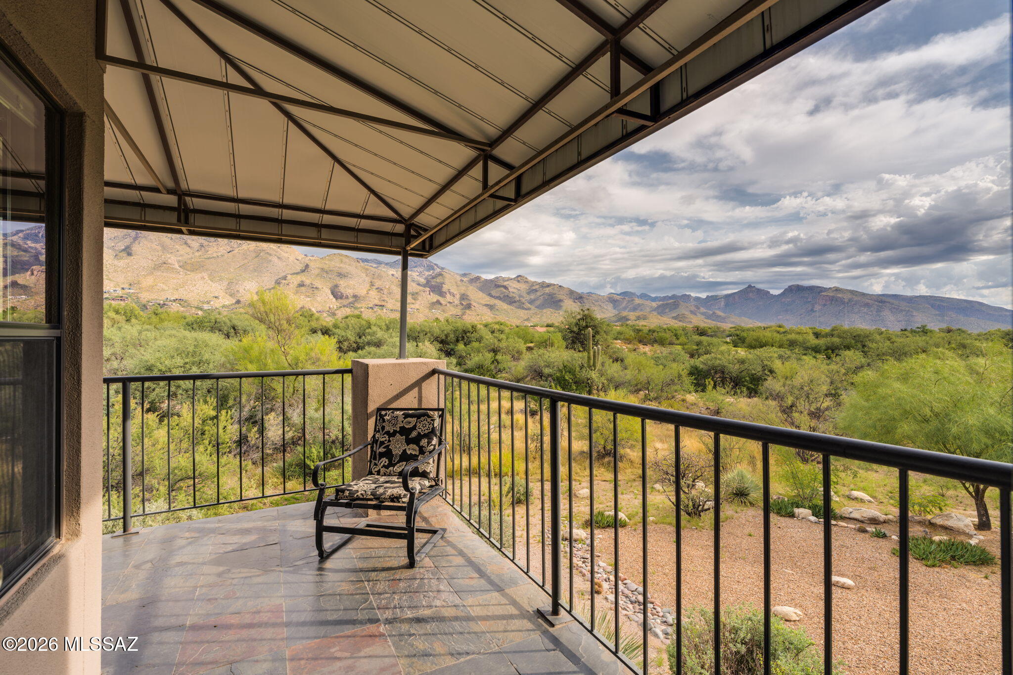 5800 N Kolb Road Unit 12263 — photo