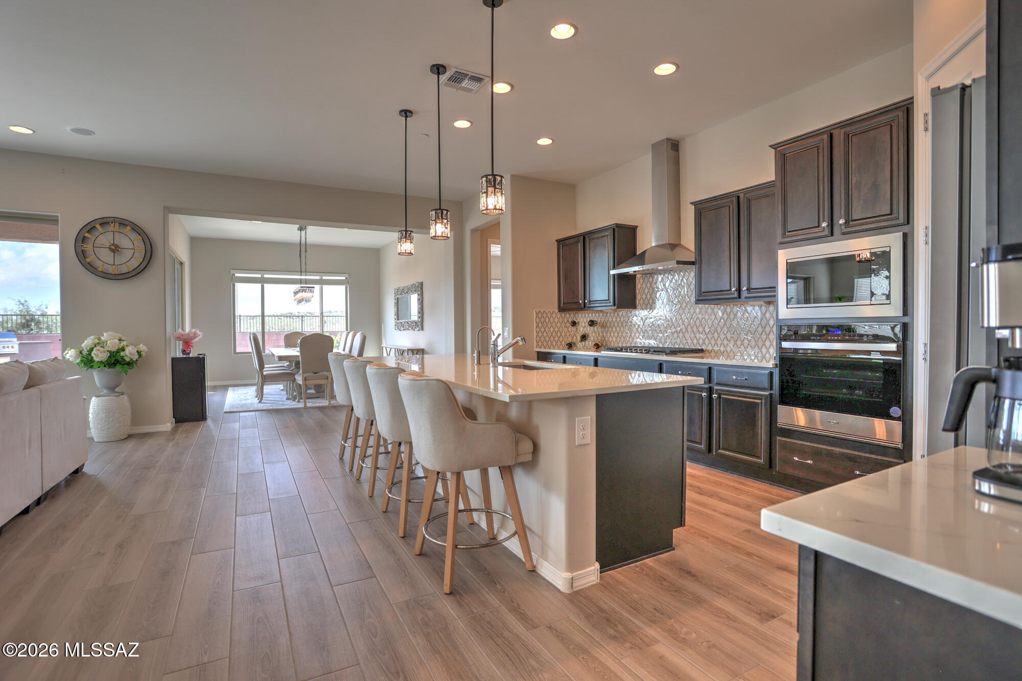 13241 N Galena Trail — photo