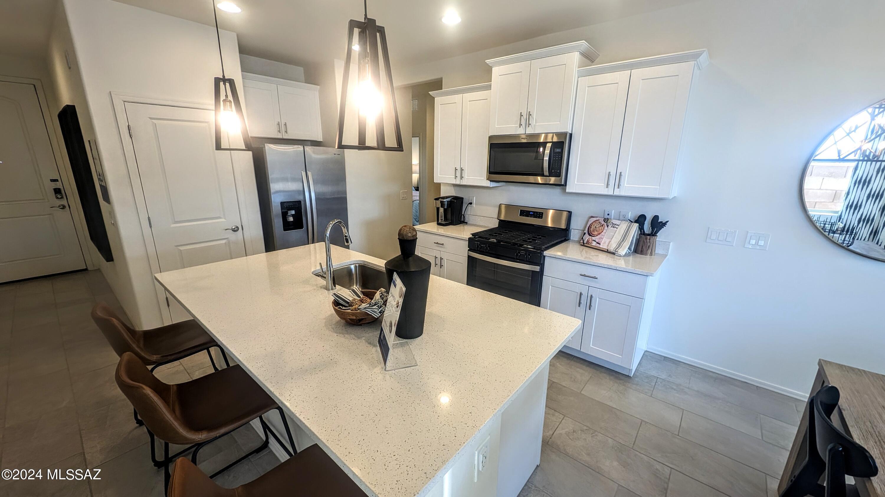 13112 N Homestead Lane — photo