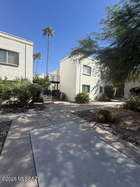 8450 E Old Spanish Trail Unit 224 — photo