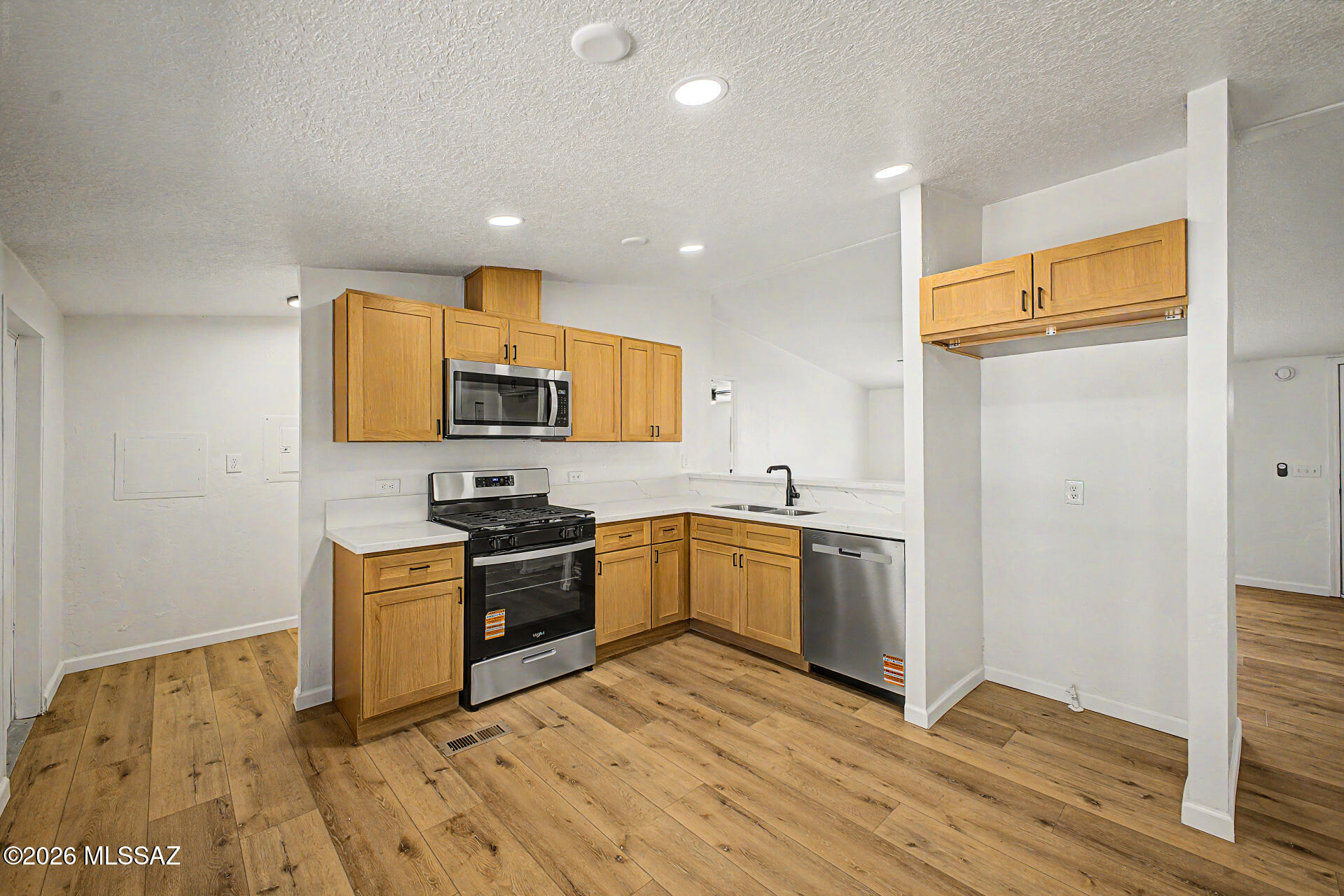 3520 W Cantaloupe Drive — photo