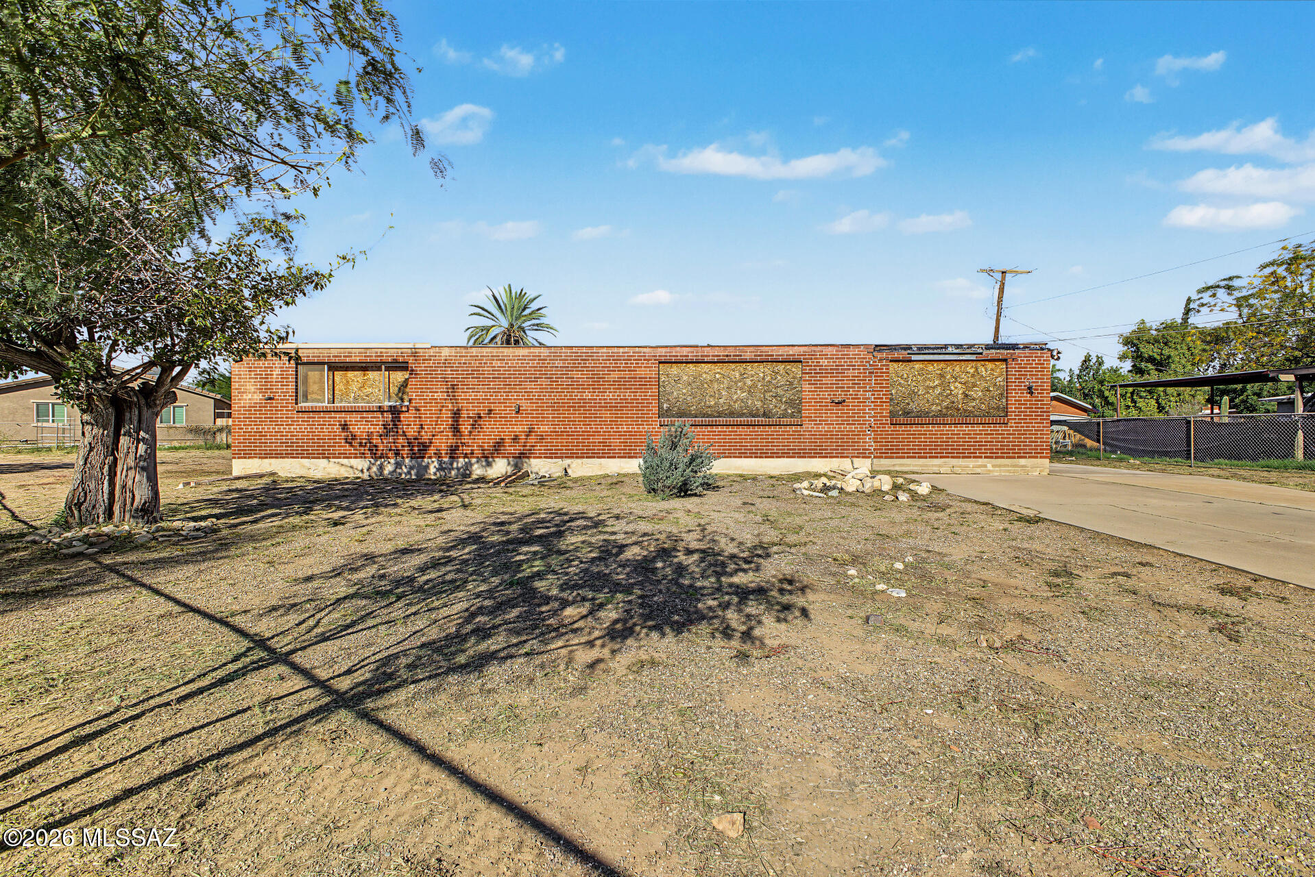 3553 E Frankfort Stravenue — photo