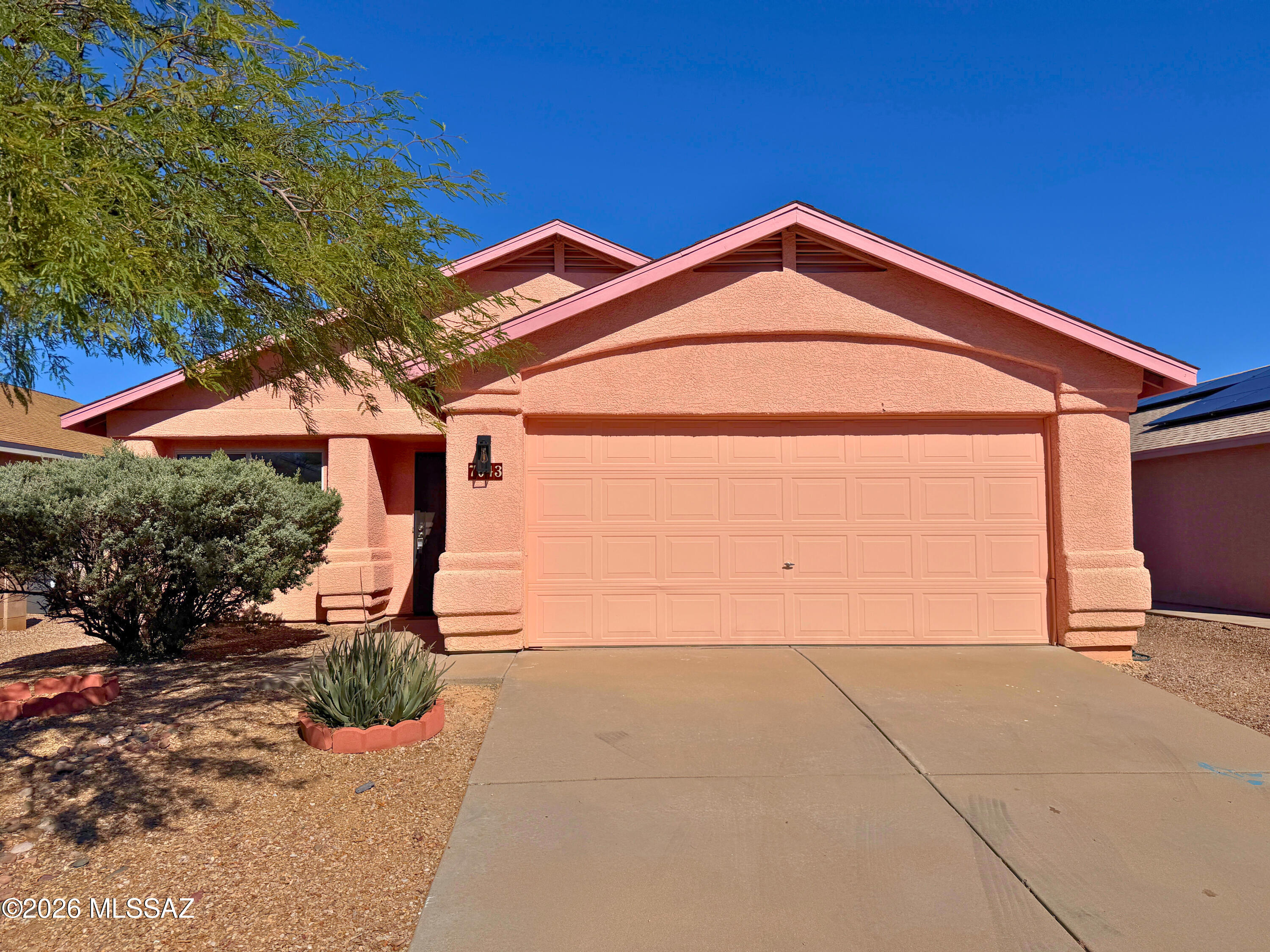7043 E Typhoon Flyer Way — photo