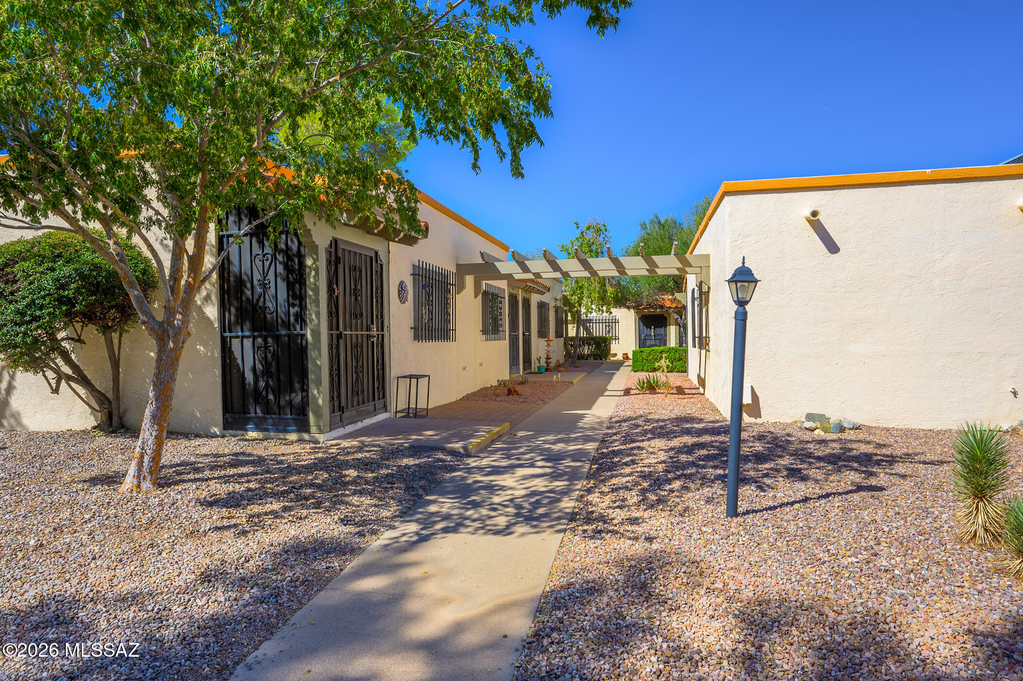 192 W Calle Del Ano — photo