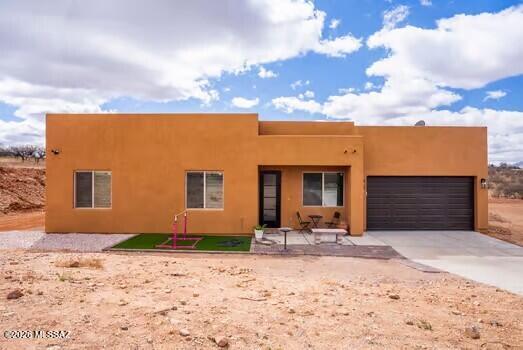 65 Avenida Pastor Unit B — photo