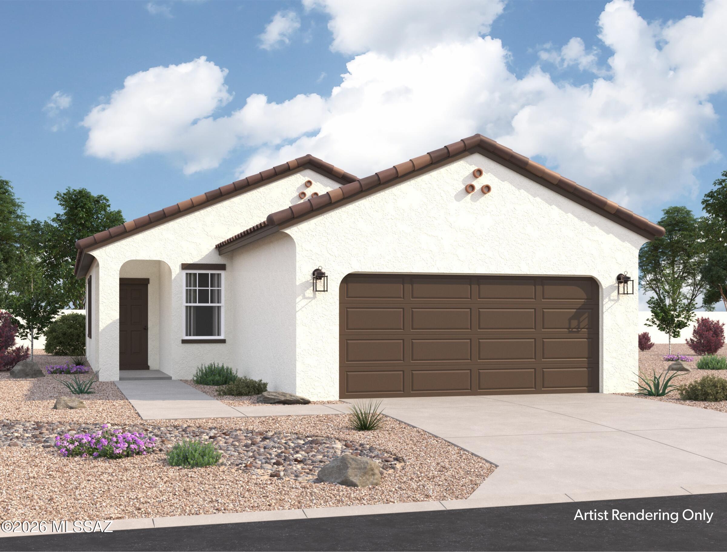 6517 W Sandyfield Way W Unit 21061920 — photo