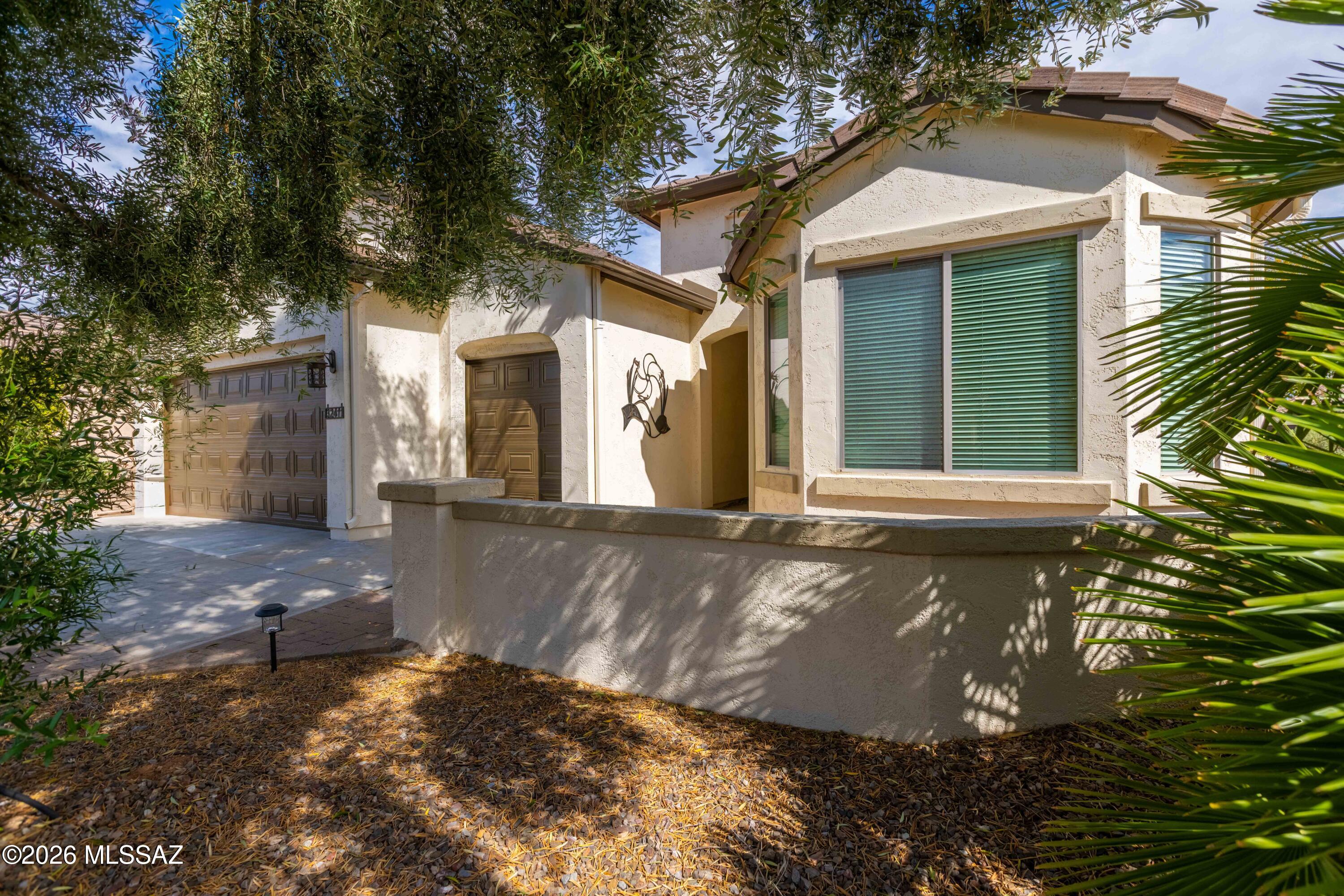 32411 S Desert Pupfish Drive — photo