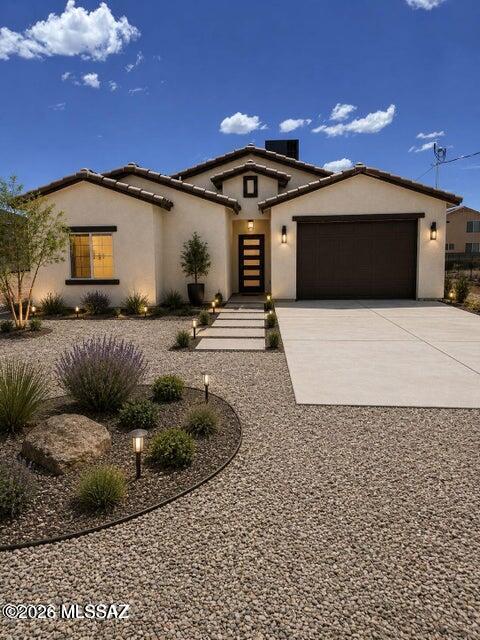 1825 San Diego Court — photo