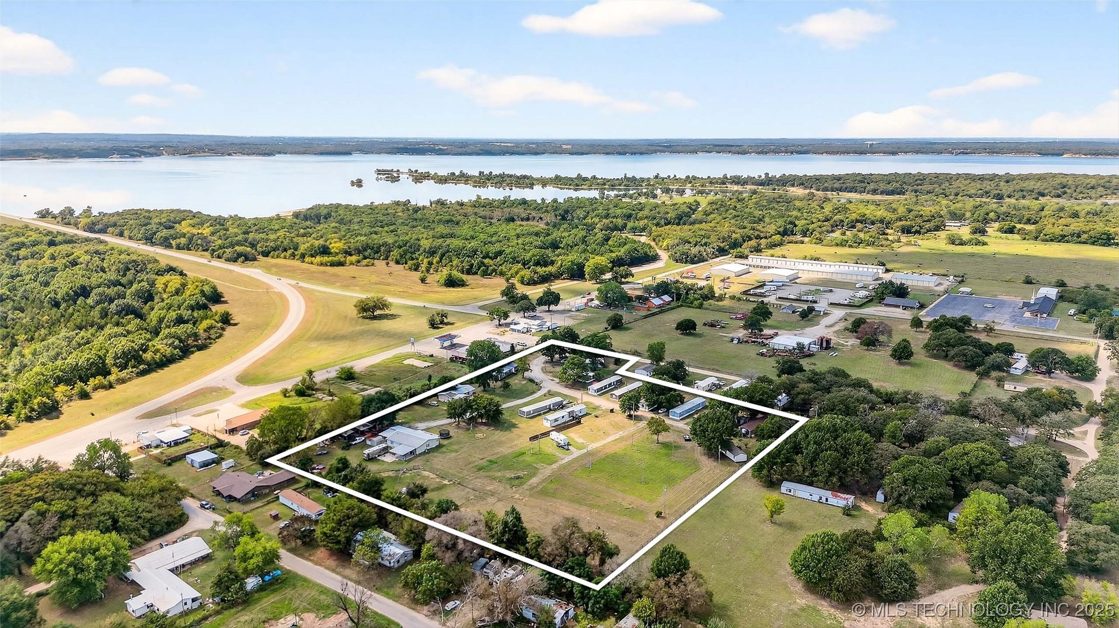 44 Minnow Cove — photo