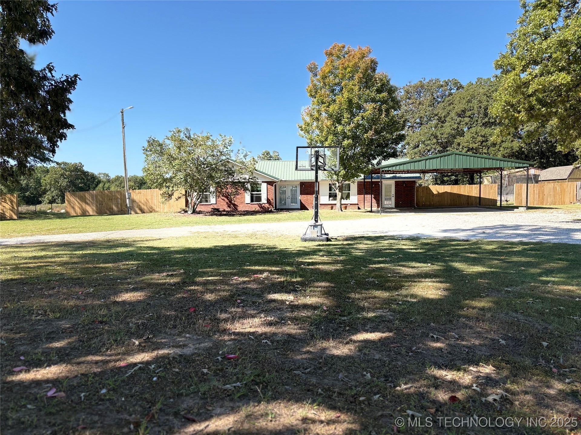 107794 S 4540 — photo