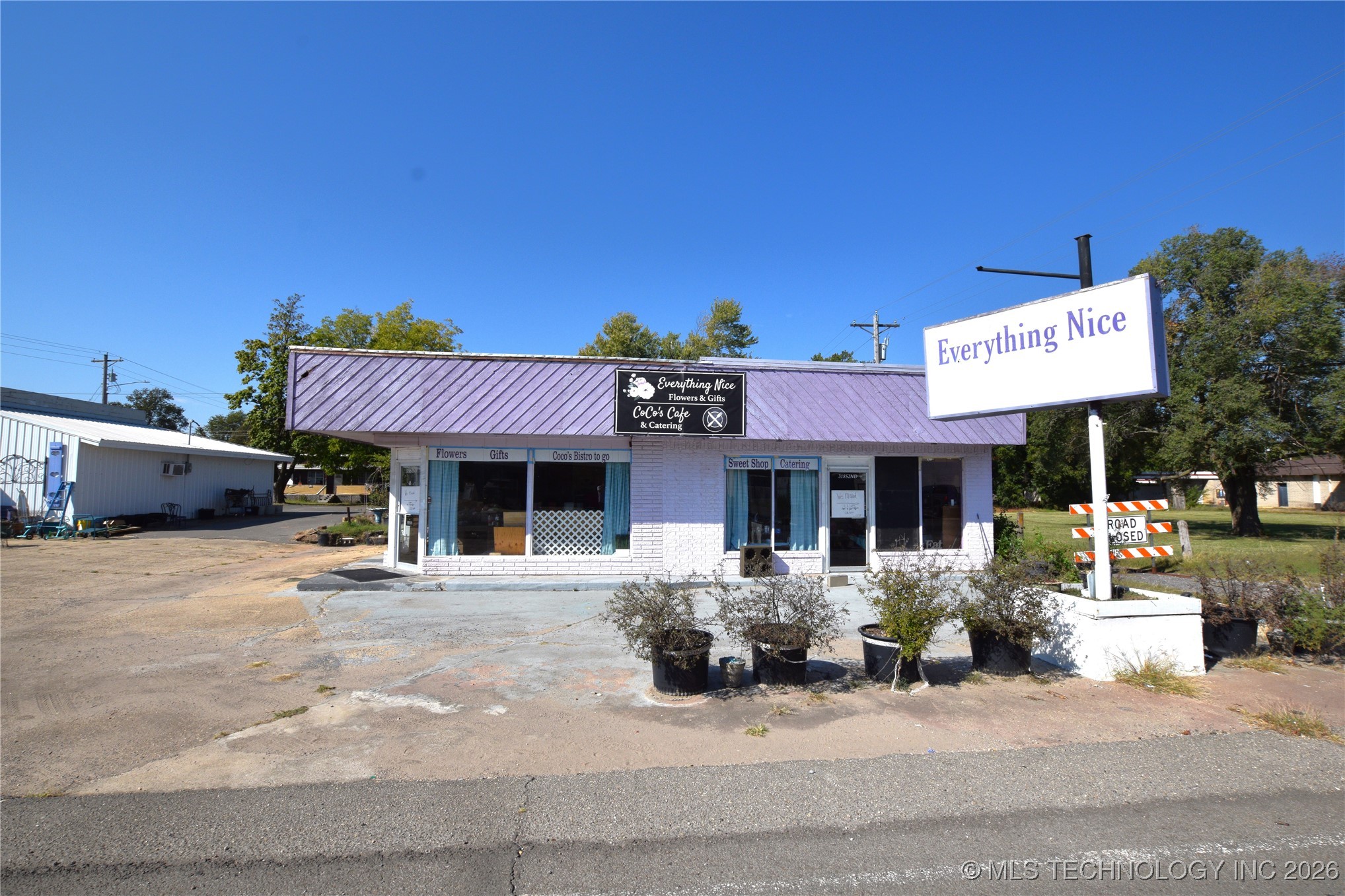 320 S 2nd Street — photo