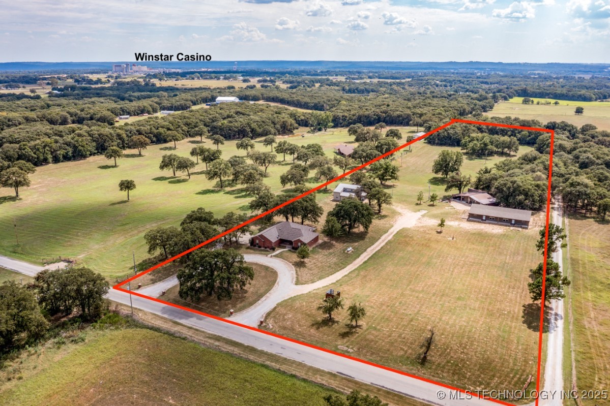 12625 Sandpiper Road — photo