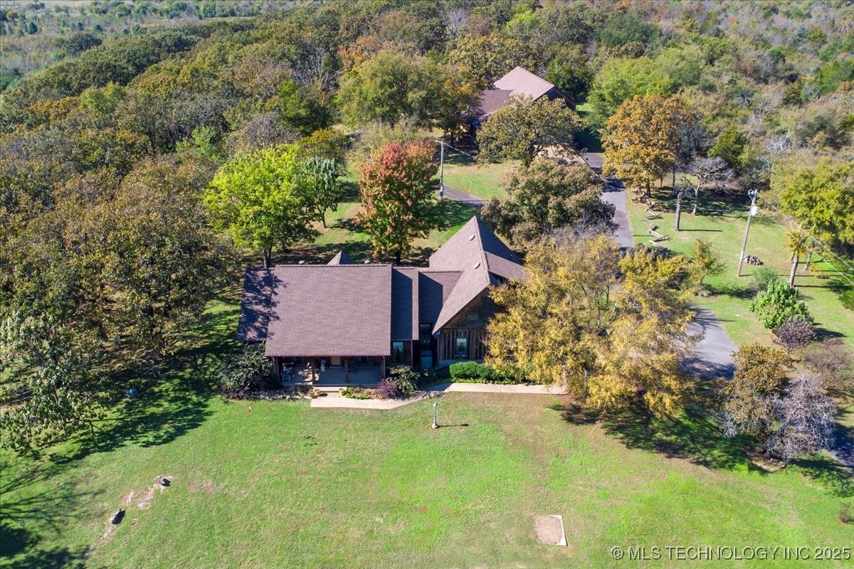 22217 US Hwy 59 — photo