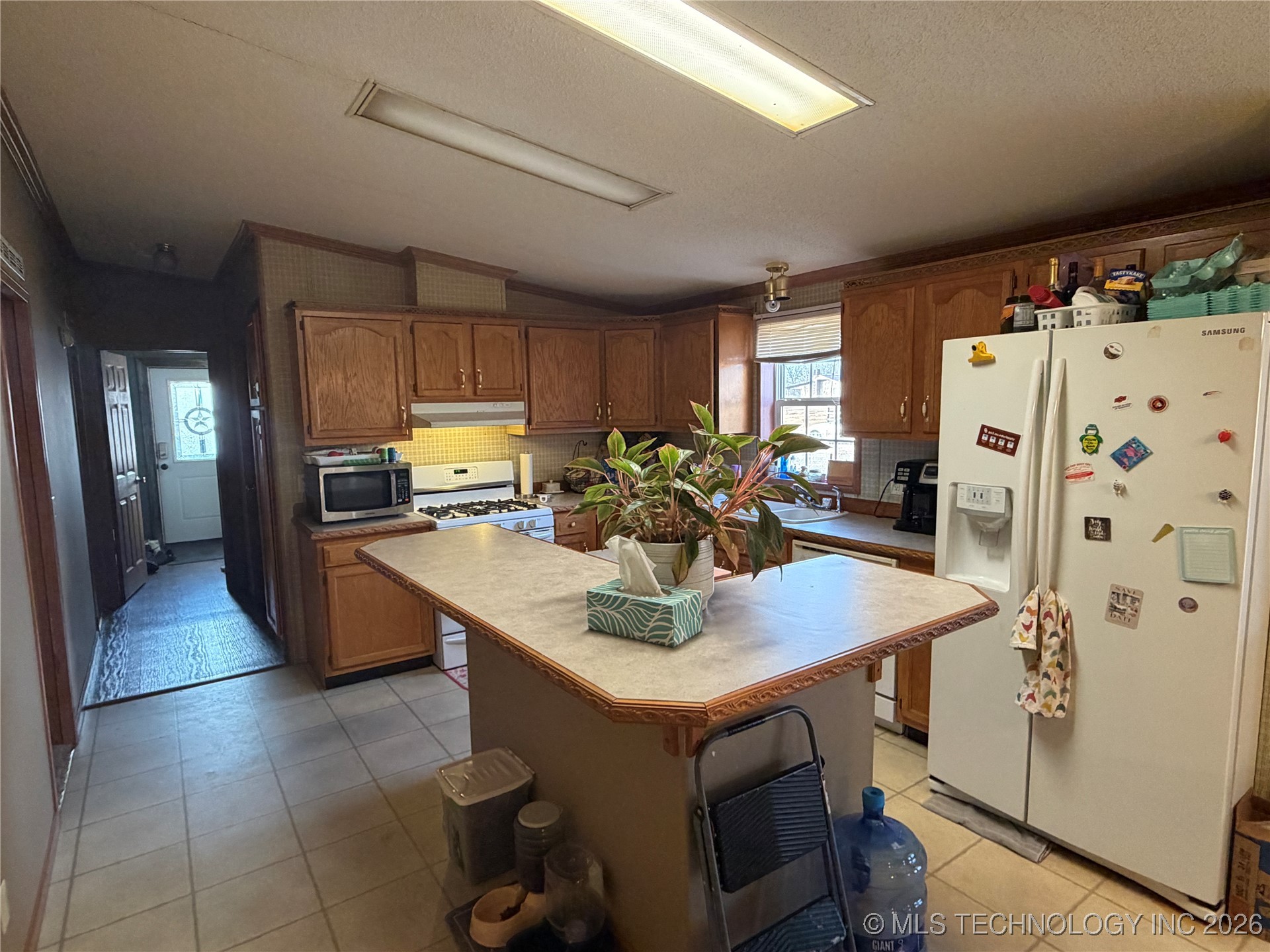 410053 E 1240, Eufaula, OK 74432 — photo 3
