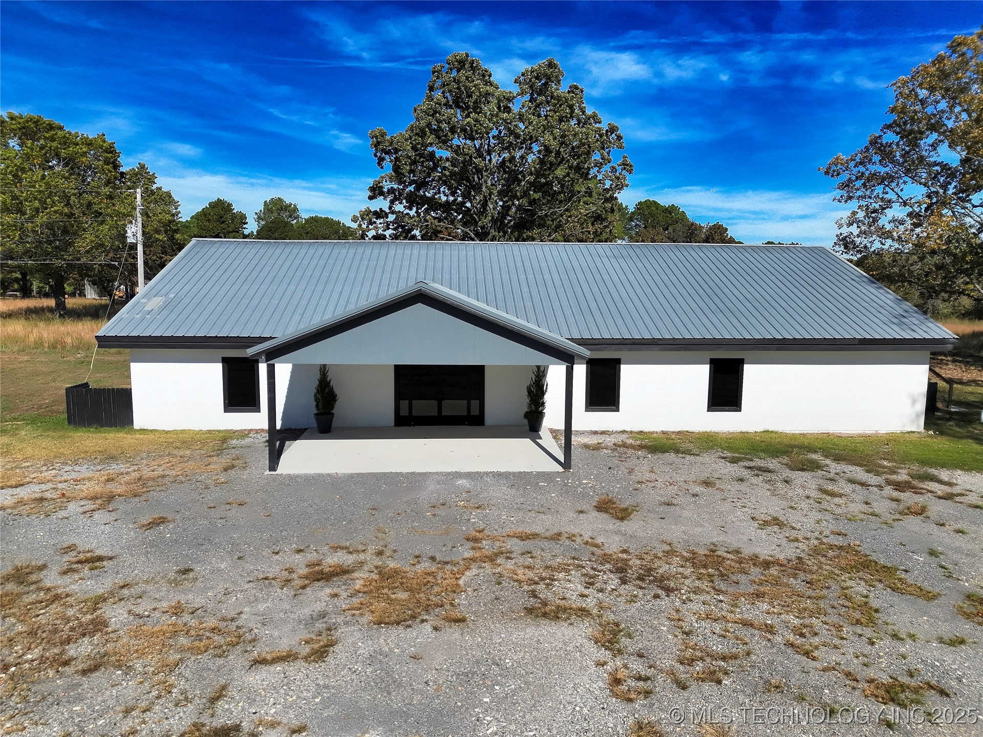 1390 N Legion Drive — photo