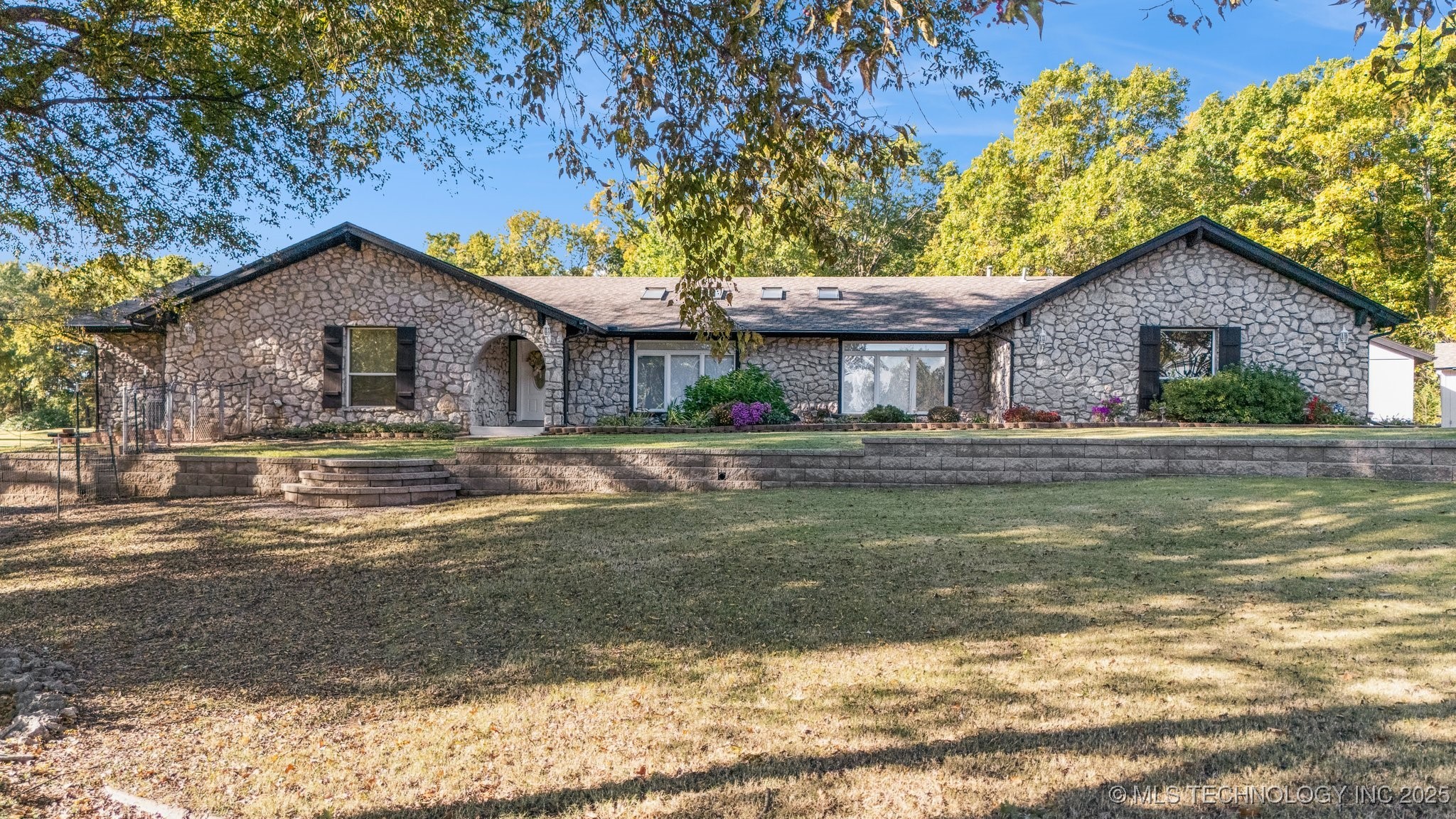 21780 E 66th Circle S — photo