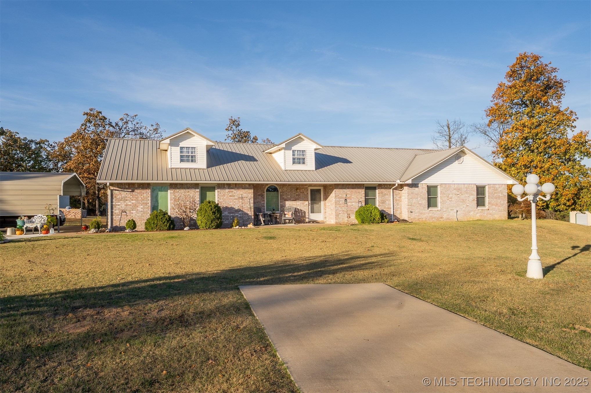 175 Baileys Bend — photo
