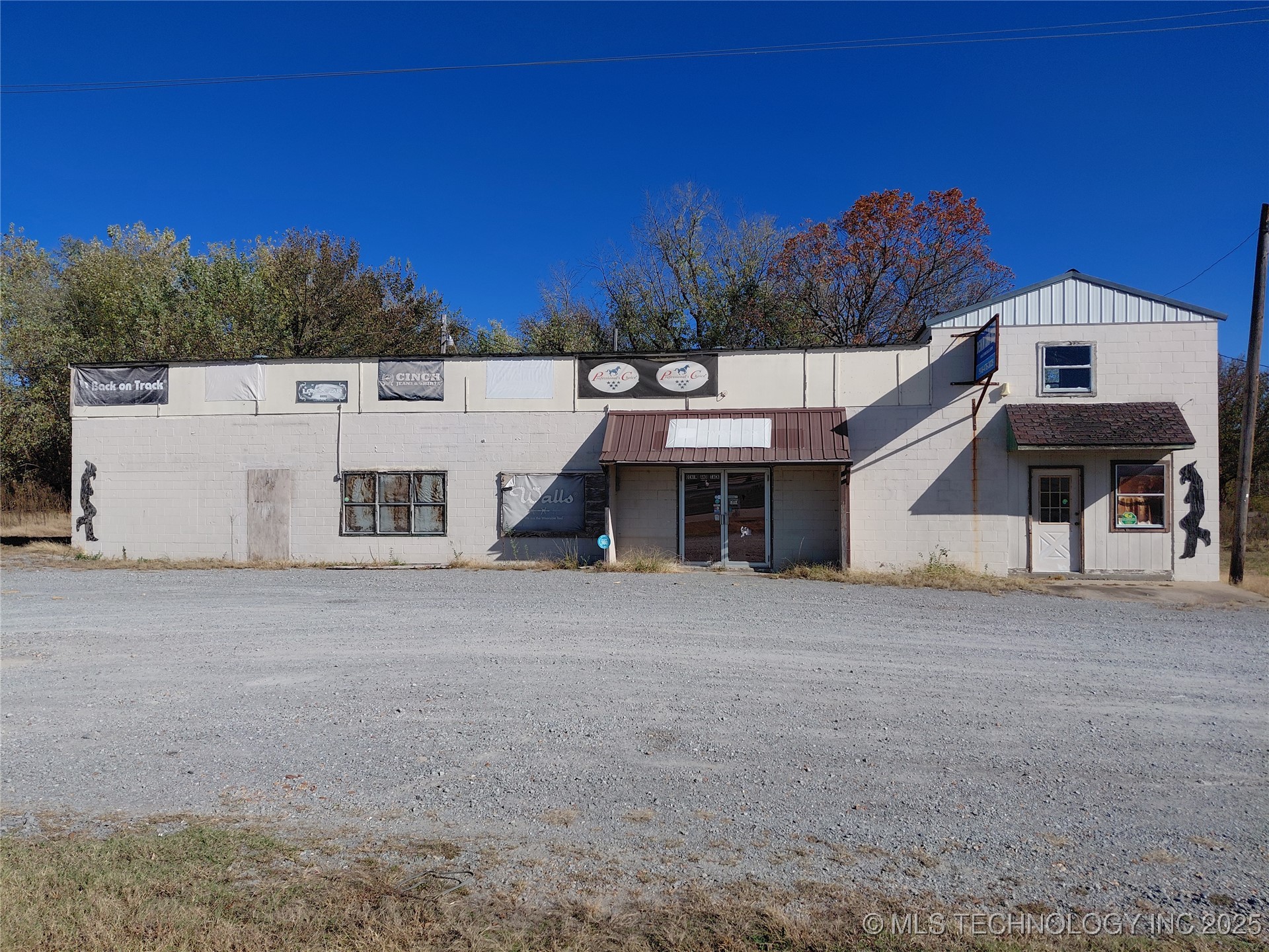 12273 US Hwy 69 — photo
