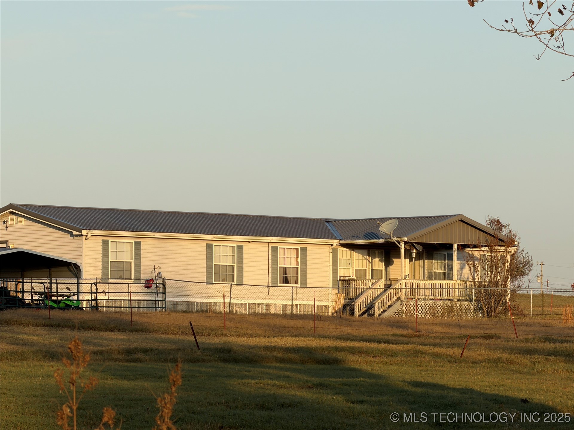 410053 E County Rd 1240 — photo