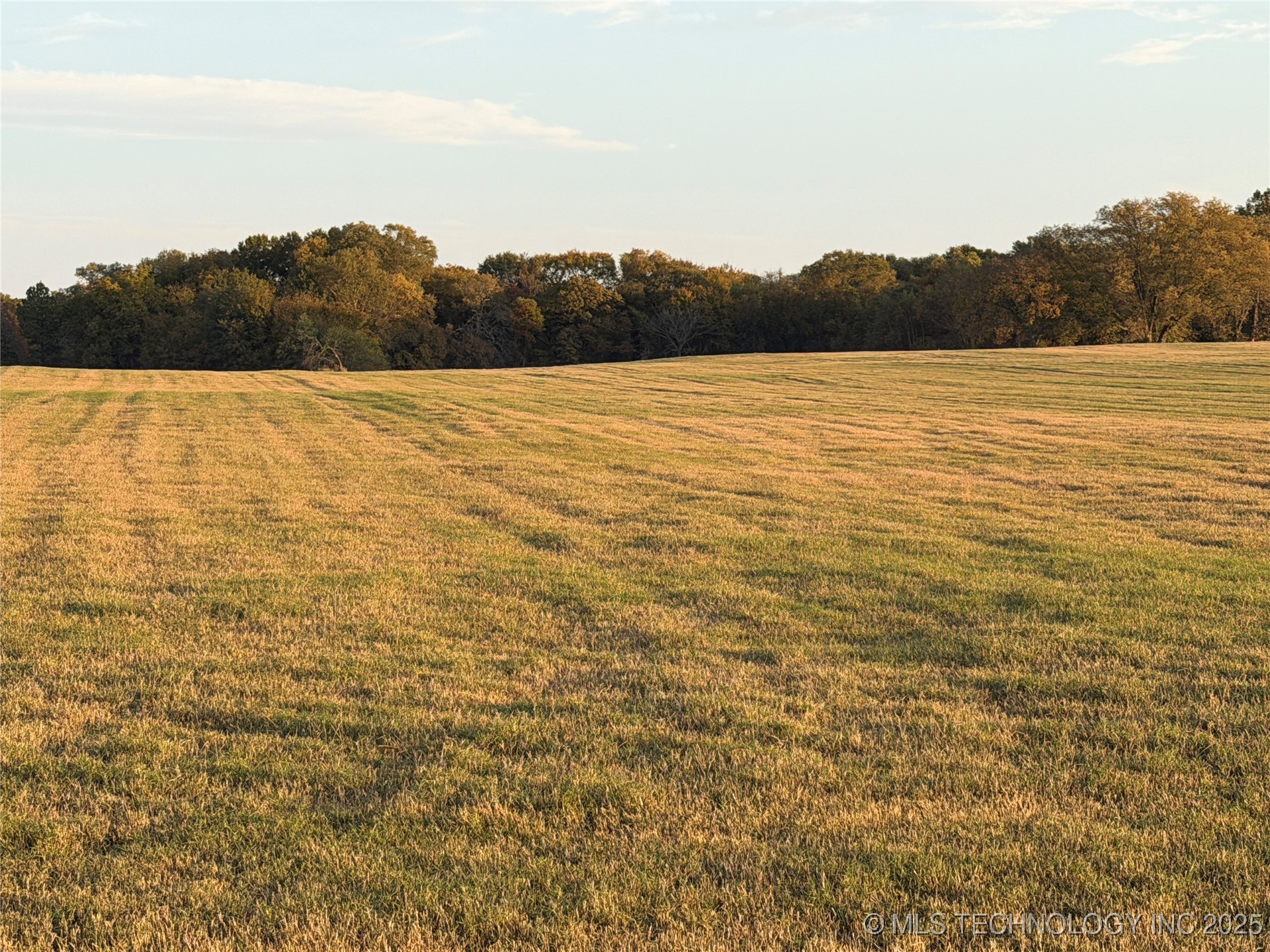 410053 E County Rd 1240, Eufaula, OK 74432 — photo 2