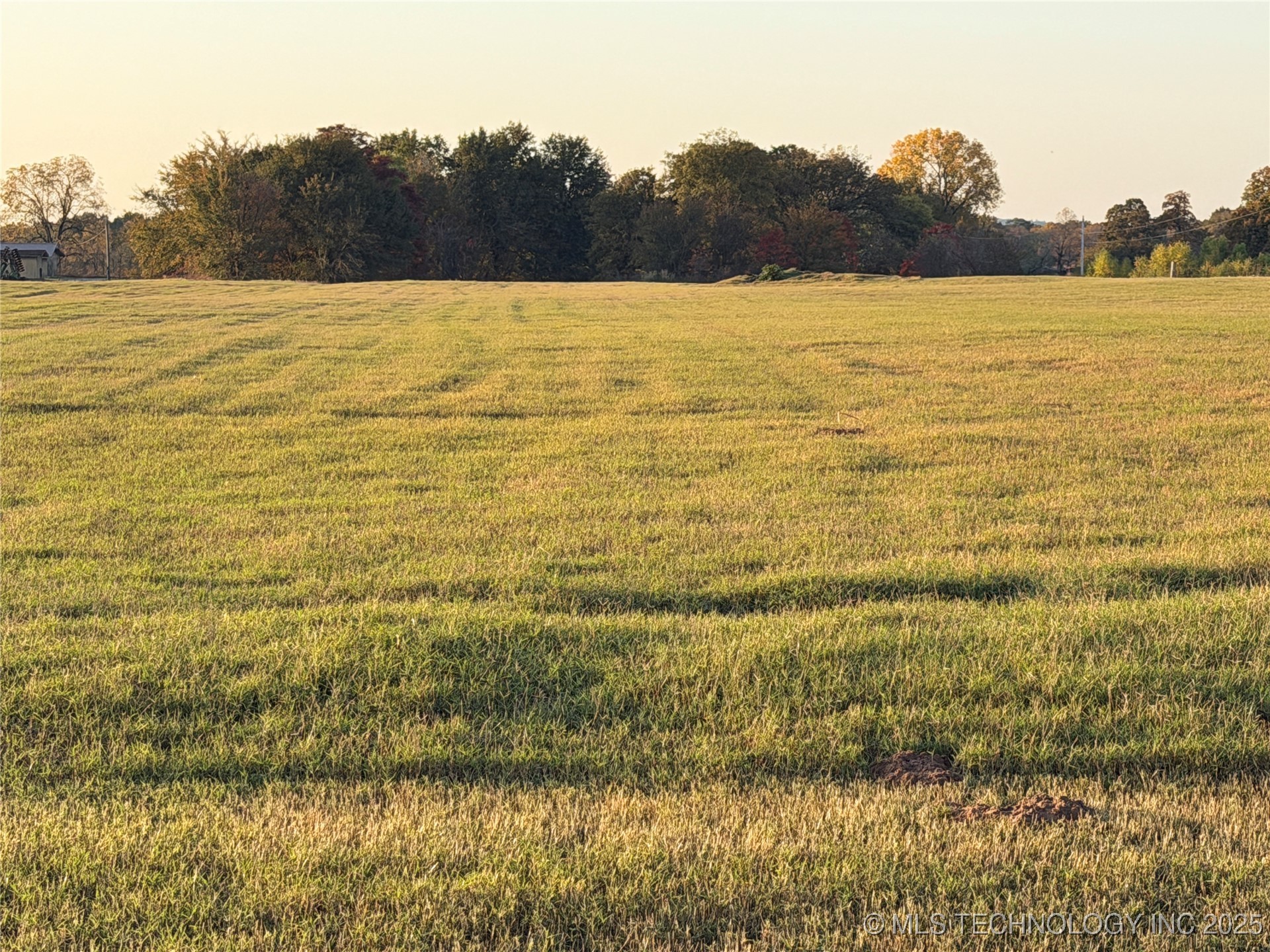 410053 E County Rd 1240, Eufaula, OK 74432 — photo 3