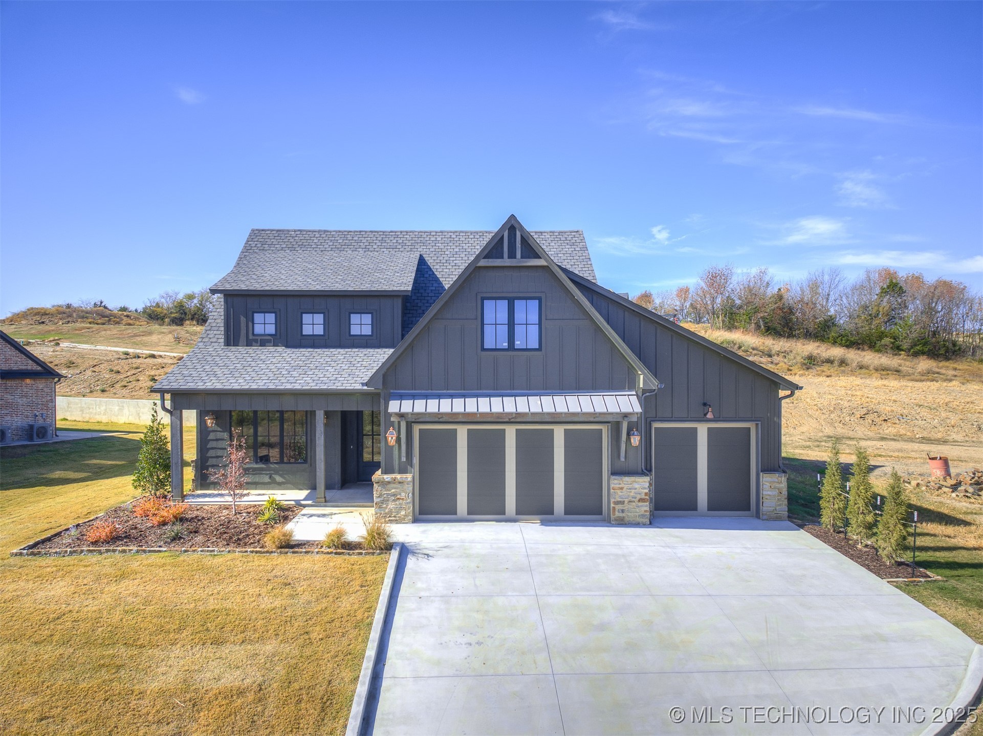 12165 Sunrise Ridge Loop — photo