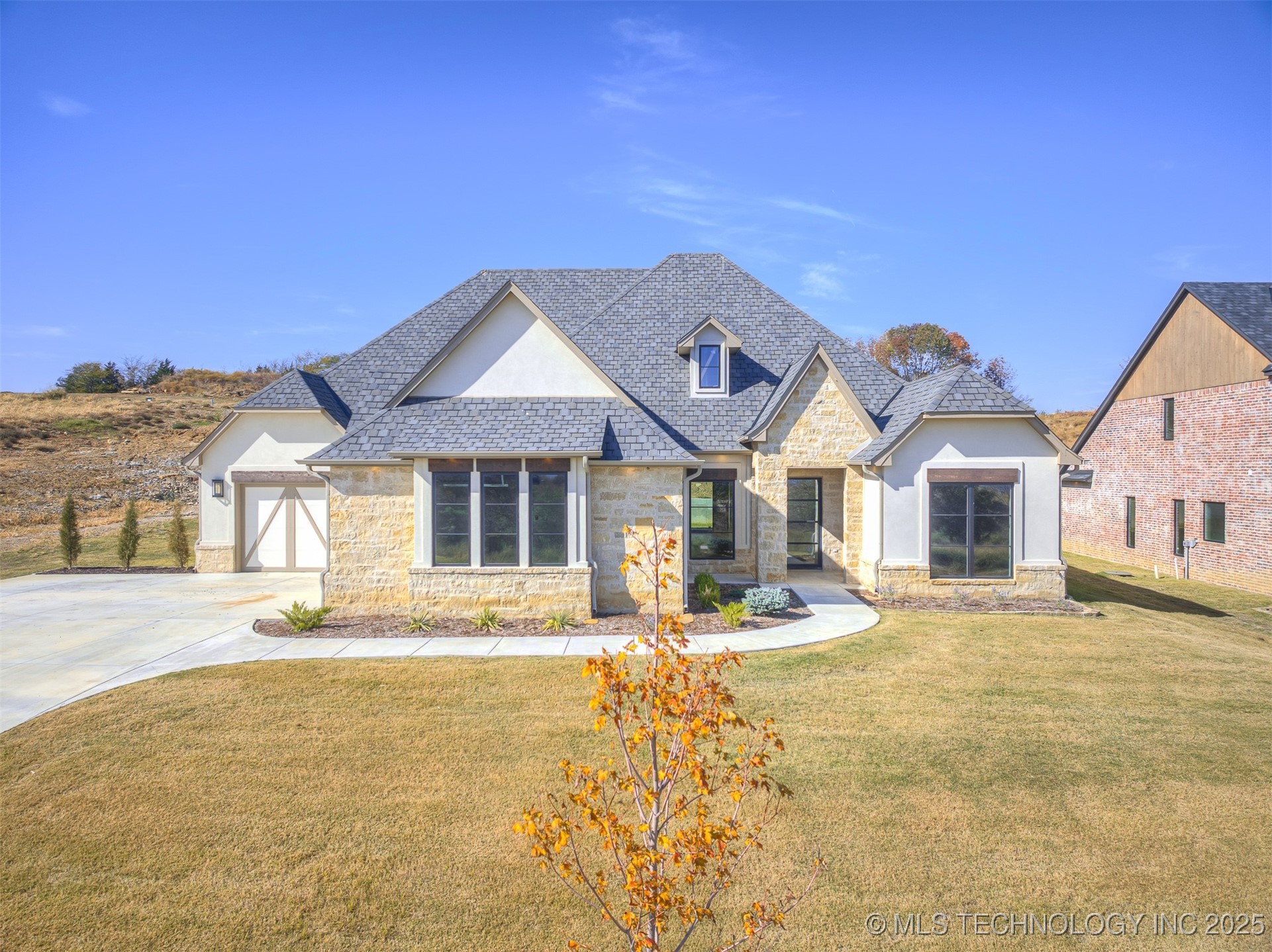 12125 Sunrise Ridge Loop — photo