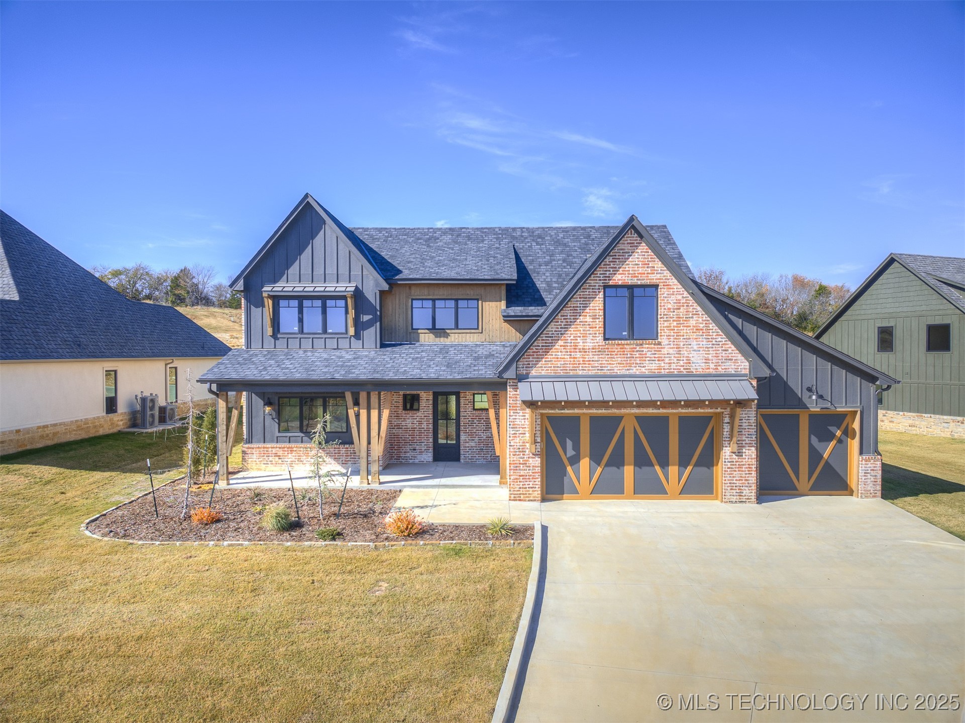 12145 Sunrise Ridge Loop — photo