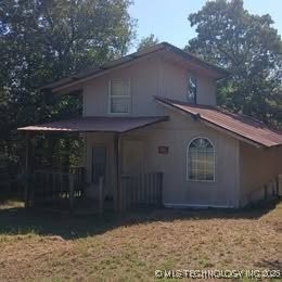 416784 Delaware Drive — photo