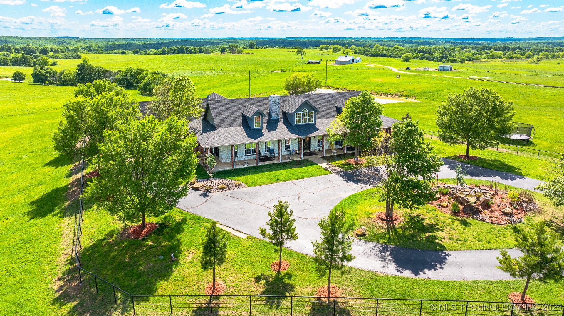 12841 County Road 3680 — photo