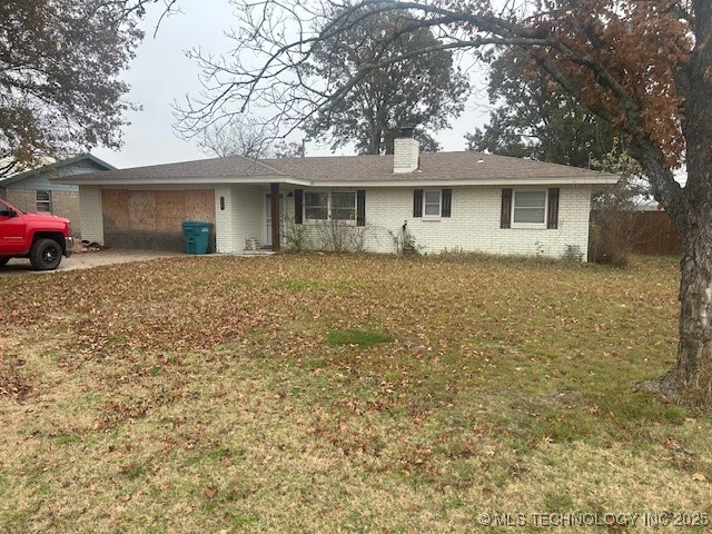 31 Suburban Lane — photo
