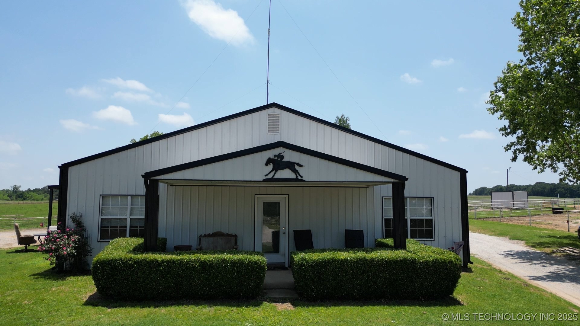 10815 State Hwy 19 — photo