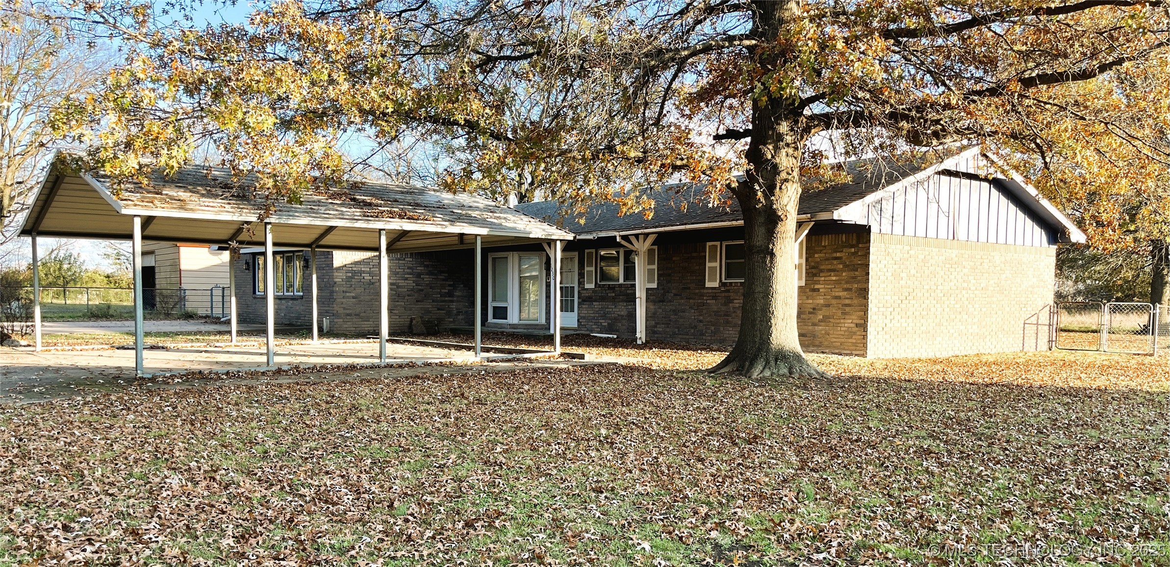 1230 SE 2nd Court — photo