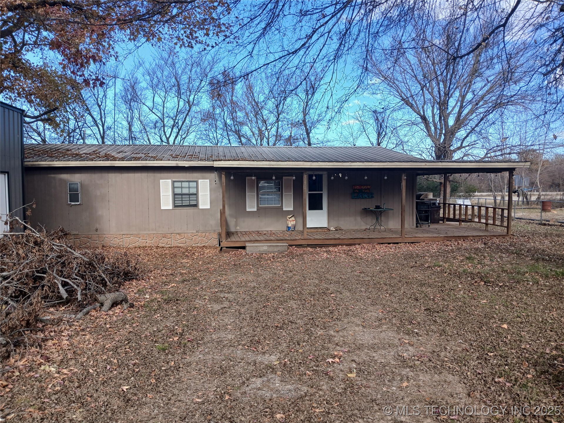 415299 E 1073 Road — photo
