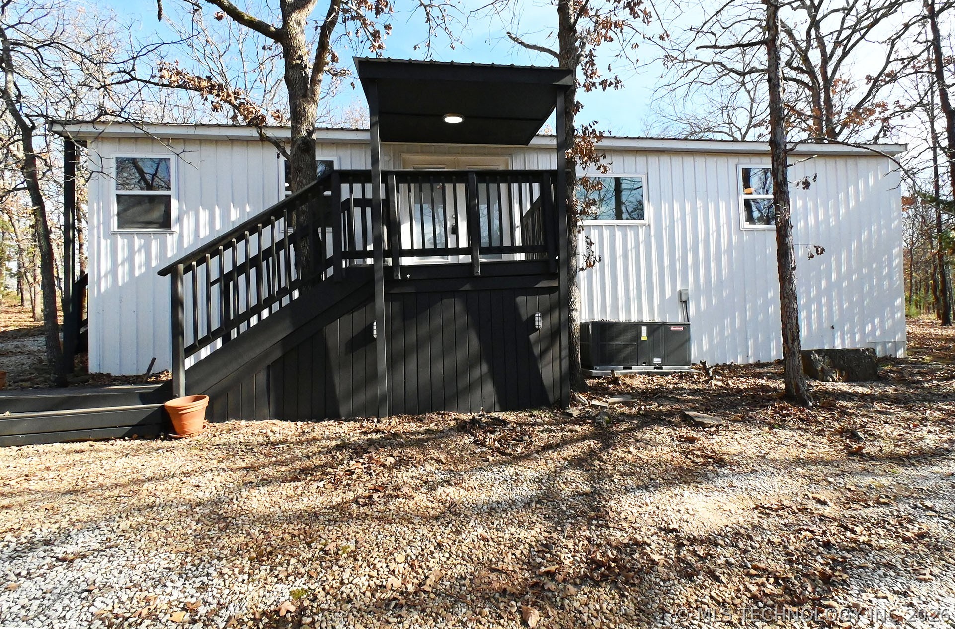 34179 S Elm Street — photo