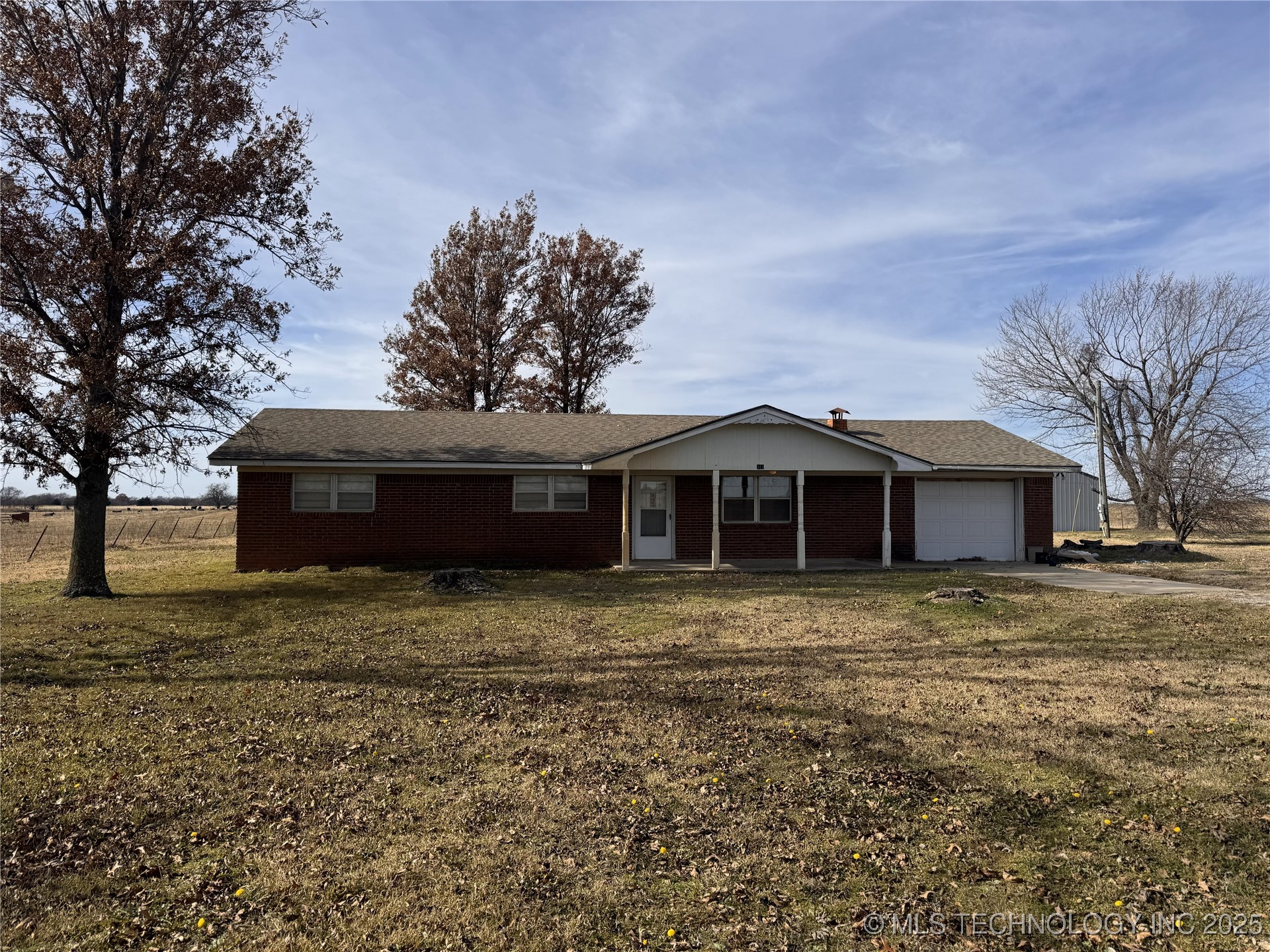 311 Jack Rabbit Road — photo