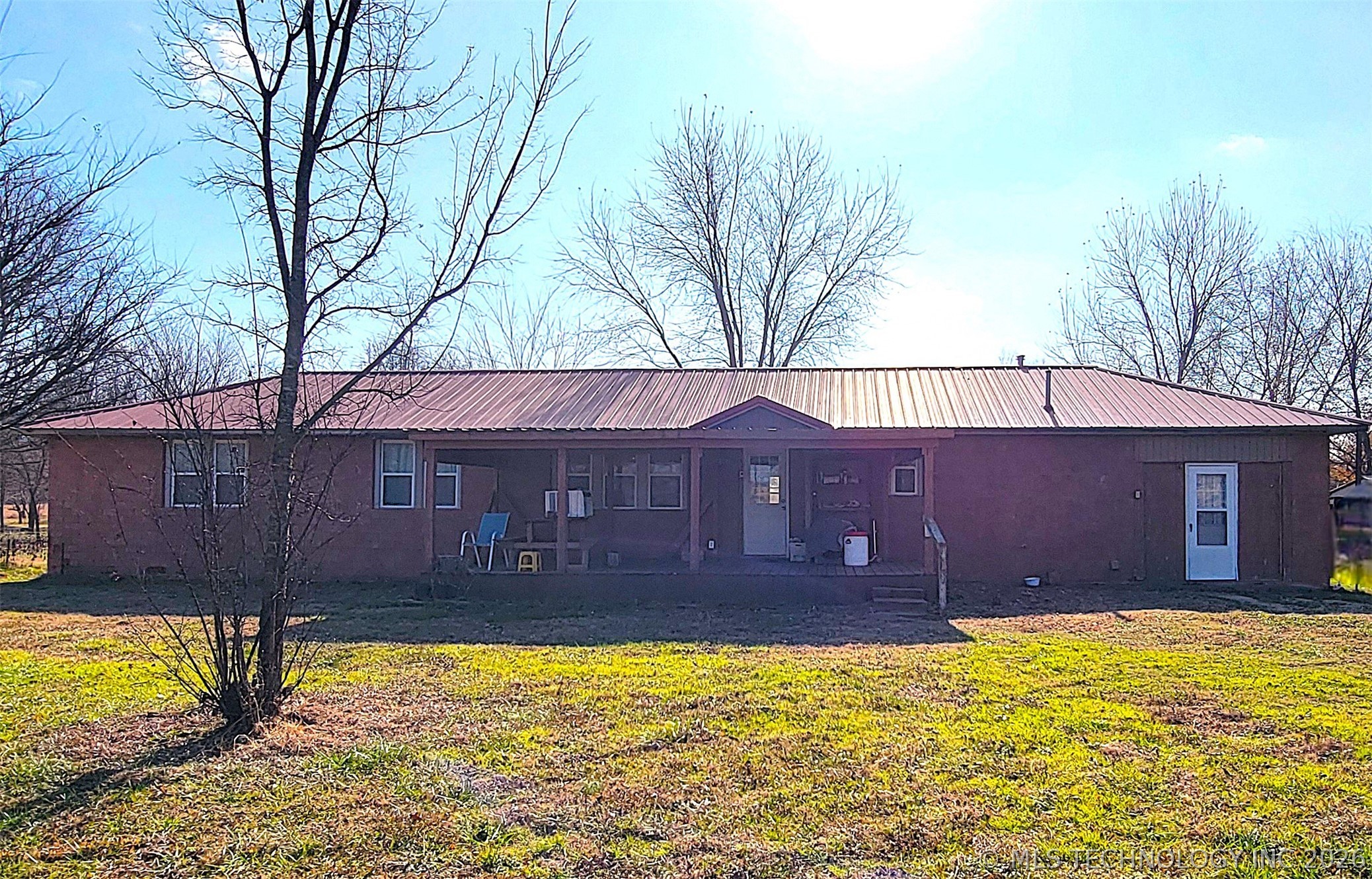 30479 State Highway 9 — photo
