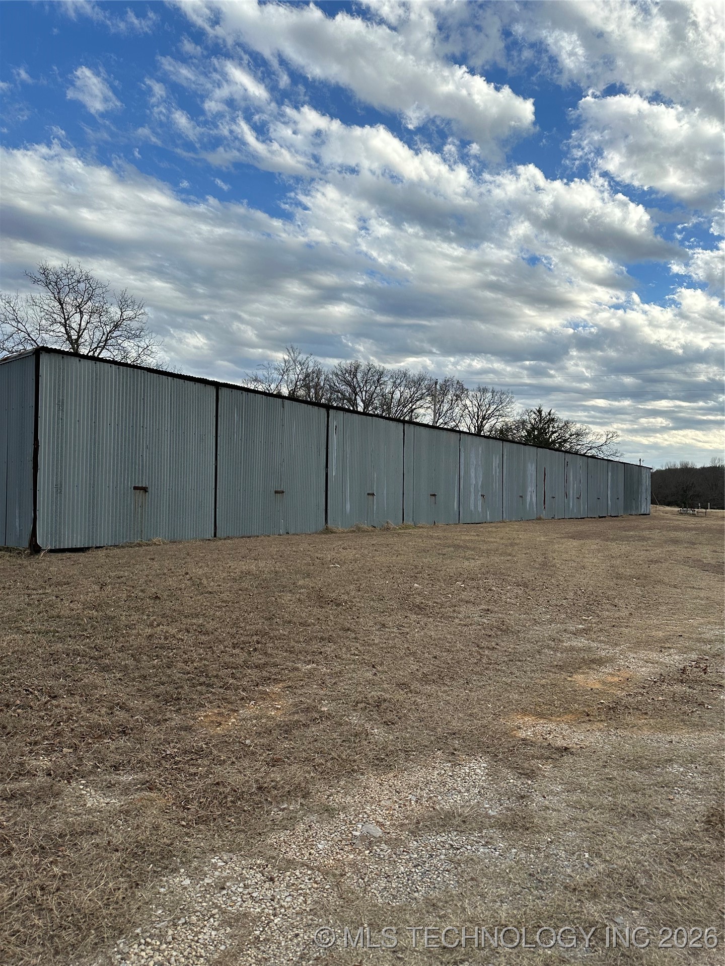 781 Newberry Creek — photo