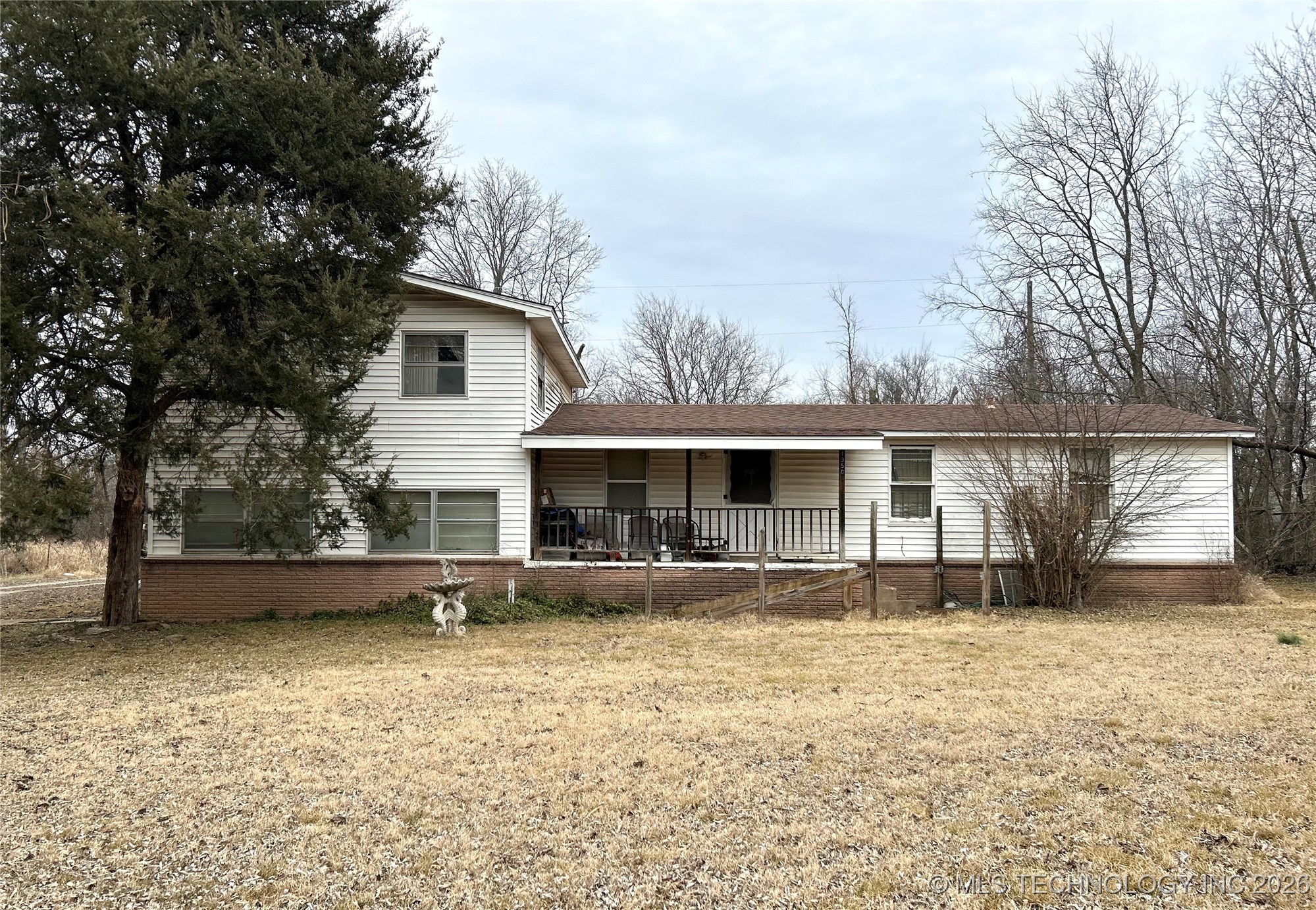 13501 E 4th Place — photo