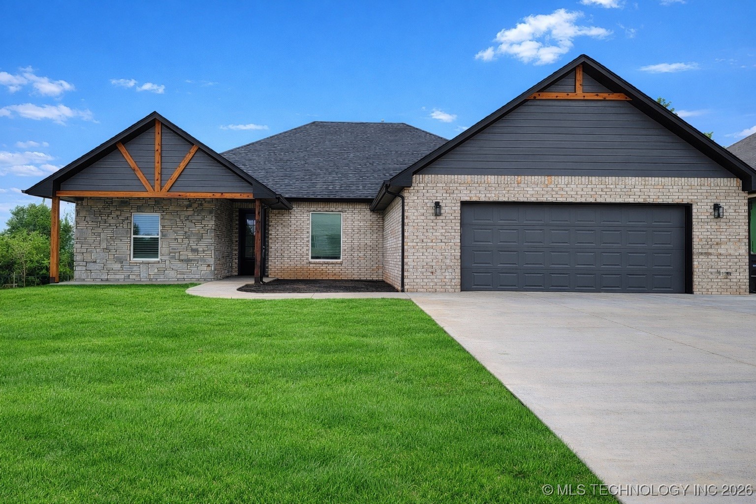 158 Sooner Drive — photo