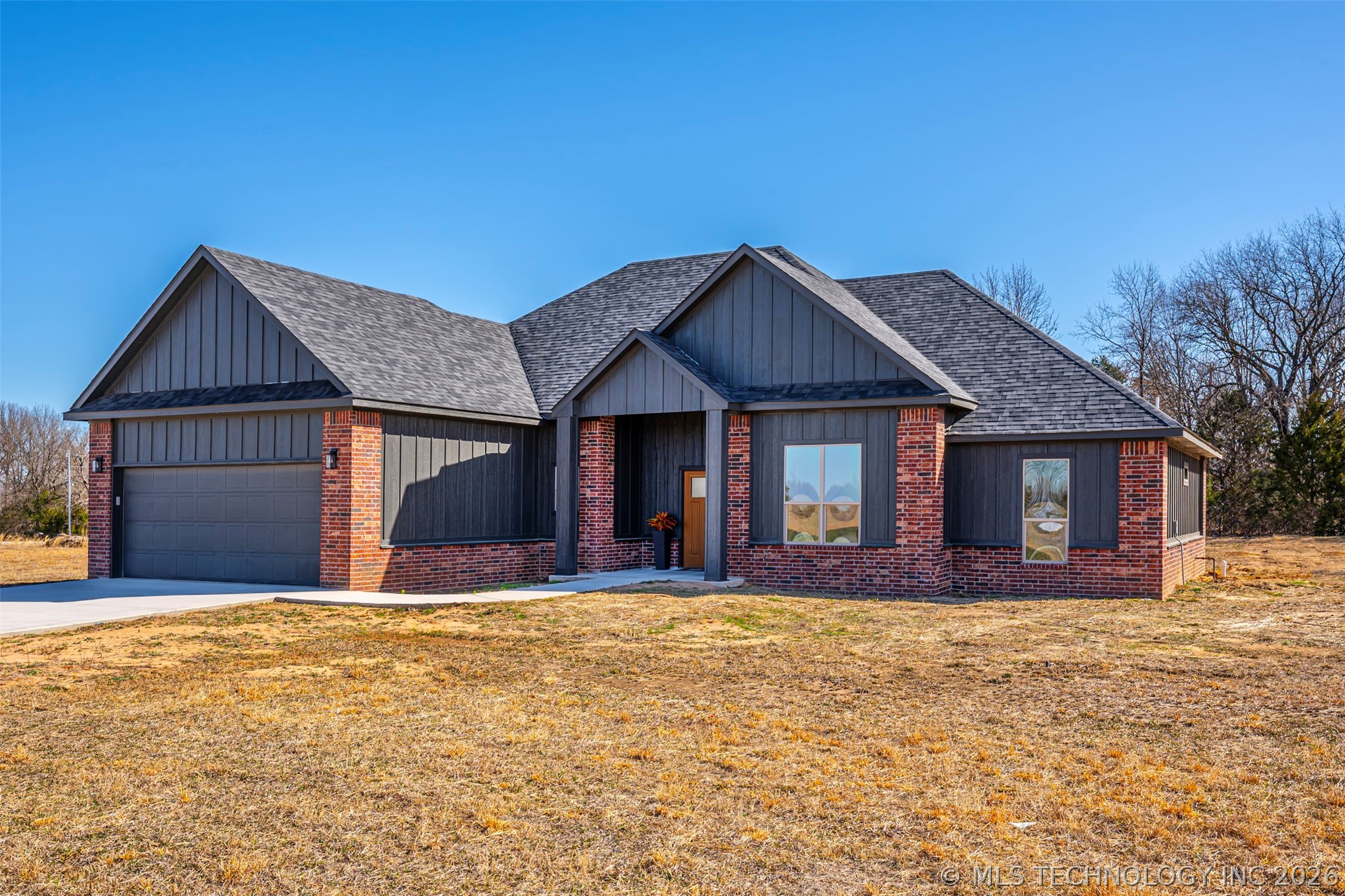 17450 County Road 3539 — photo
