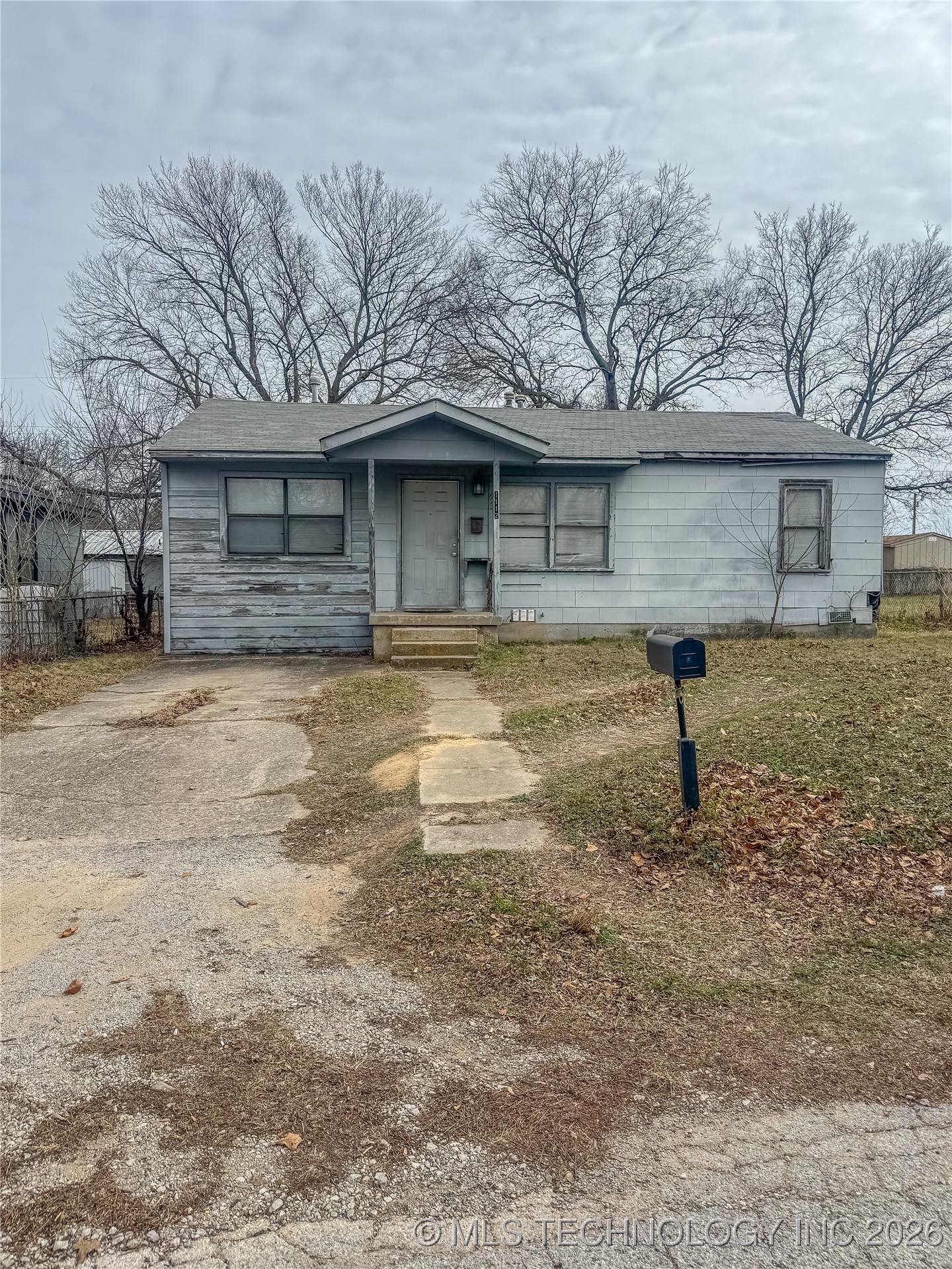 1112 Douglas Street SE — photo