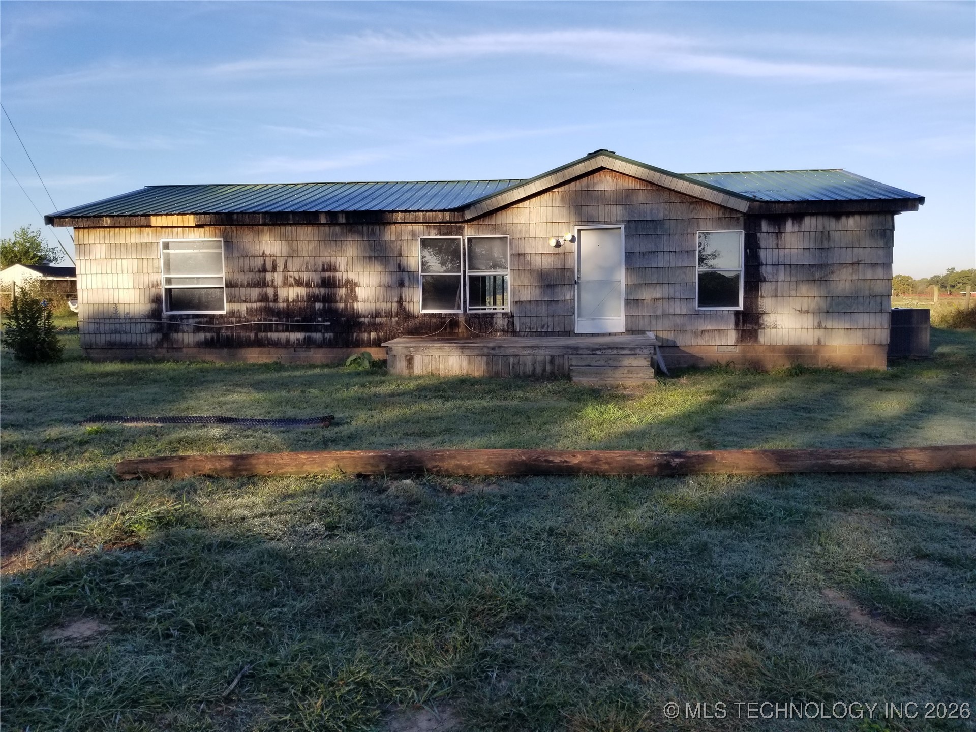 70894 S 4769 Road — photo