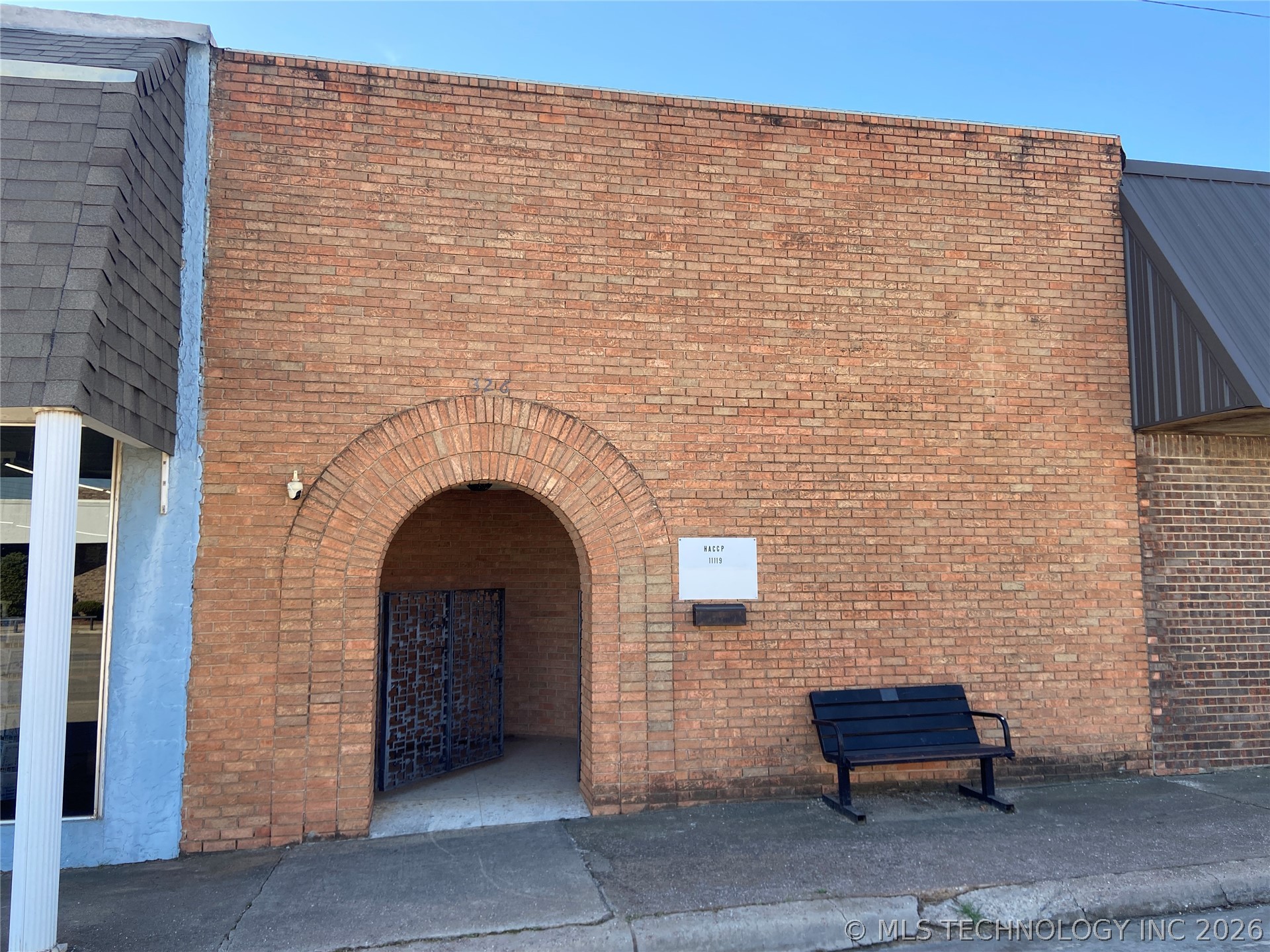 11119 State Hwy 76 — photo