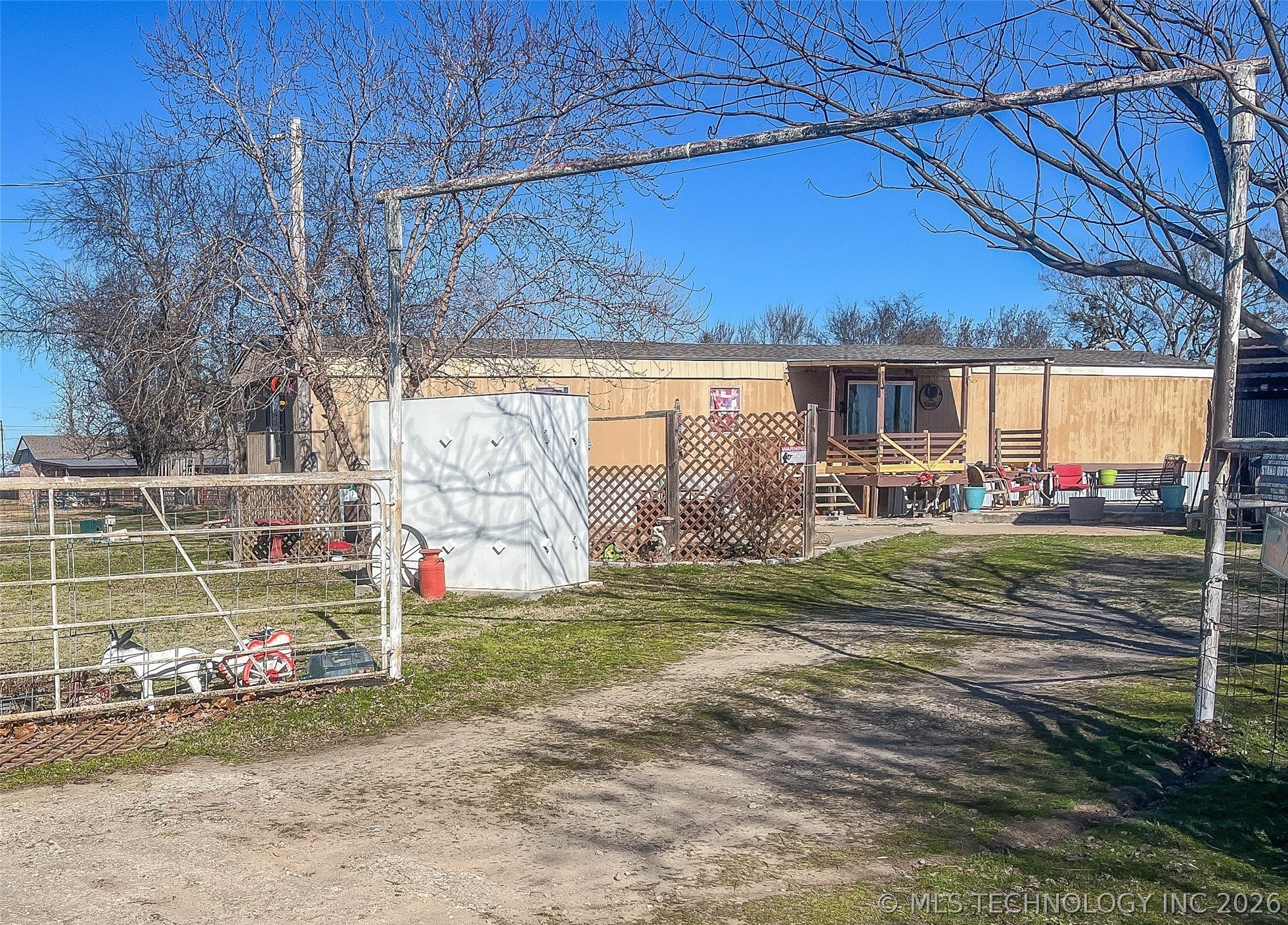 113691 S Douglas Street — photo