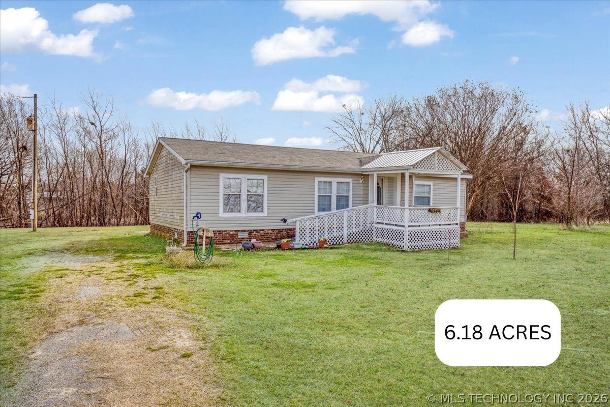 12620 State Hwy 48 — photo