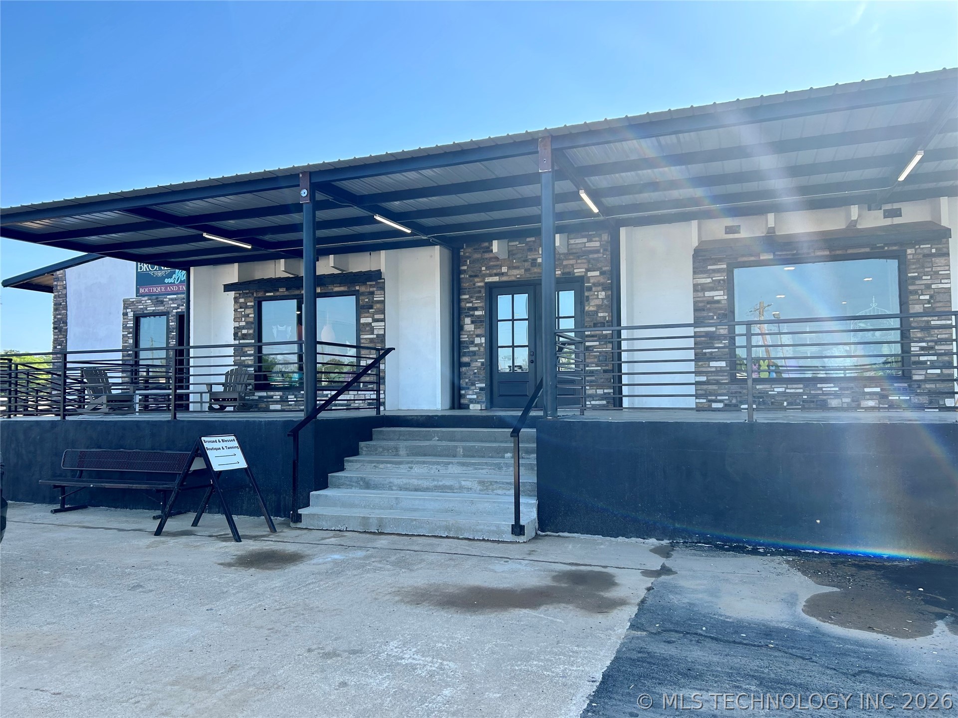 201 Randy Rutherford, Broken Bow, OK 74728