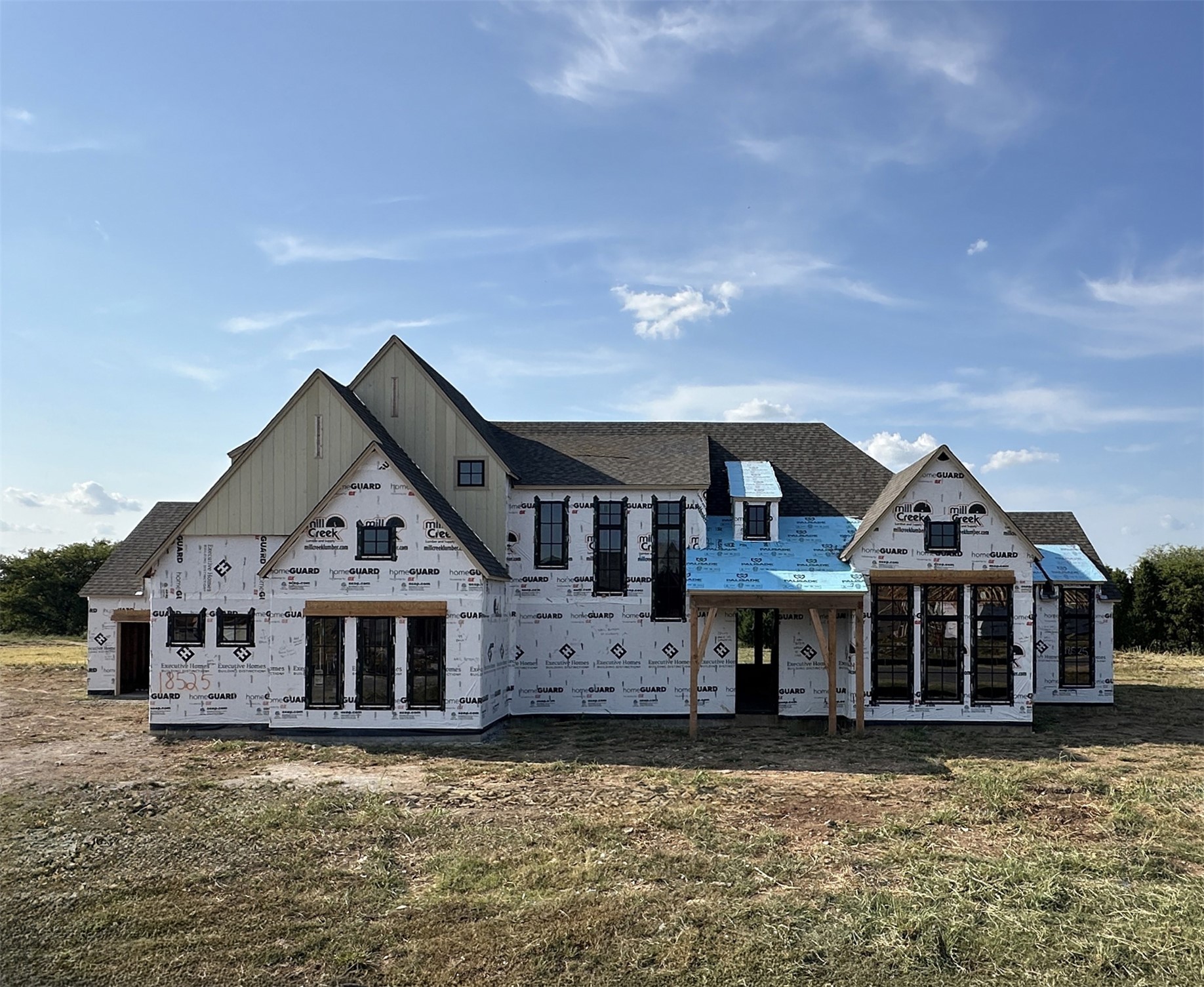 18525 Onyx Pass — photo